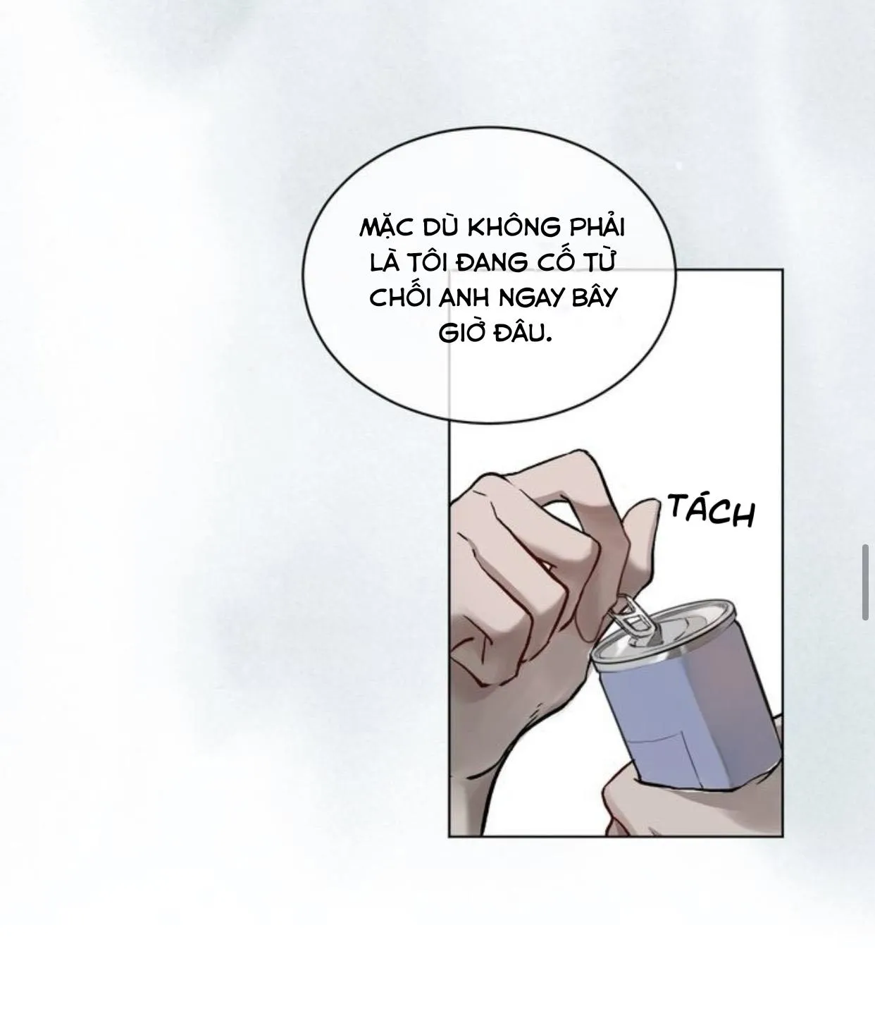 Nguồn Gốc Của Loài Chapter 1 Trang 16