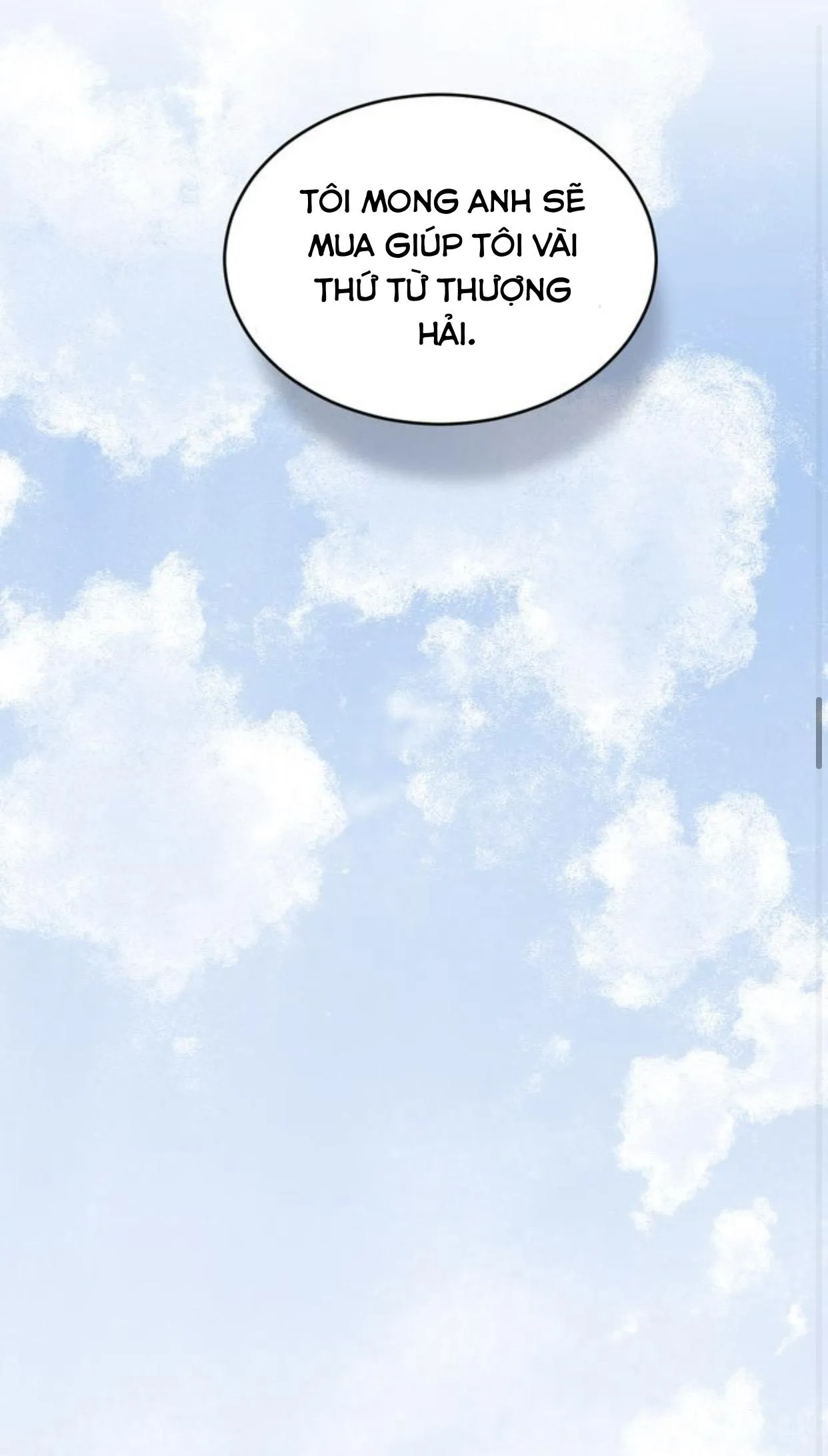 Nguồn Gốc Của Loài Chapter 1 Trang 21