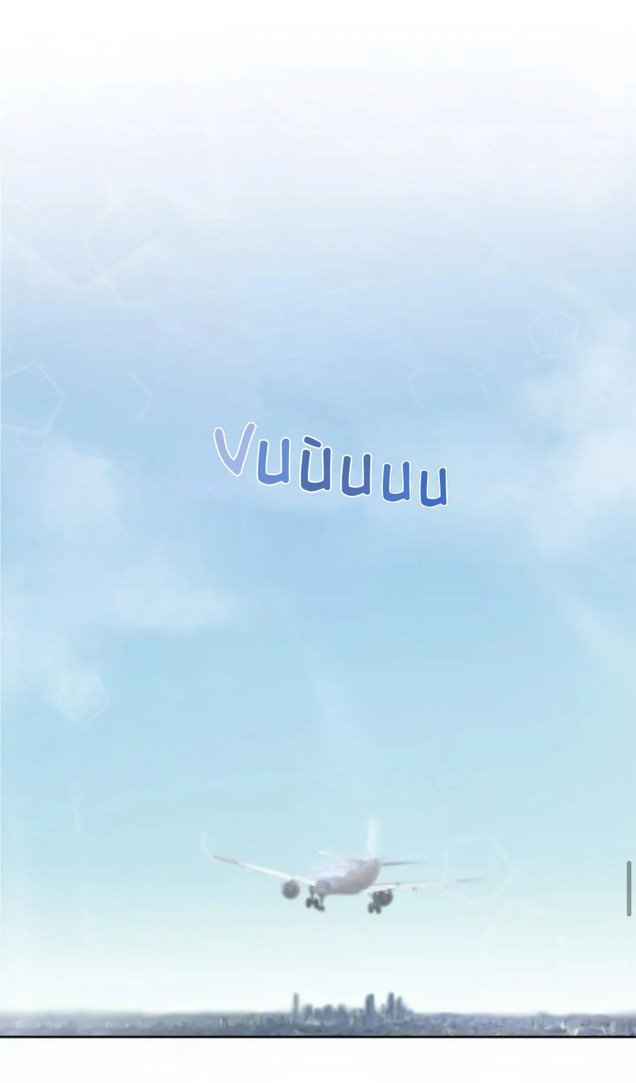 Nguồn Gốc Của Loài Chapter 1 Trang 33