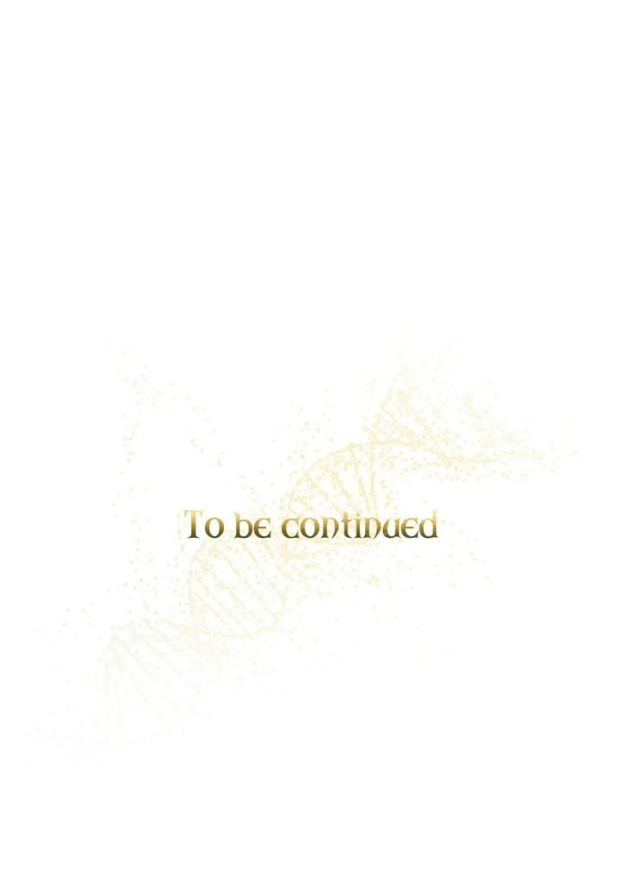 Nguồn Gốc Của Loài Chapter 1 Trang 45