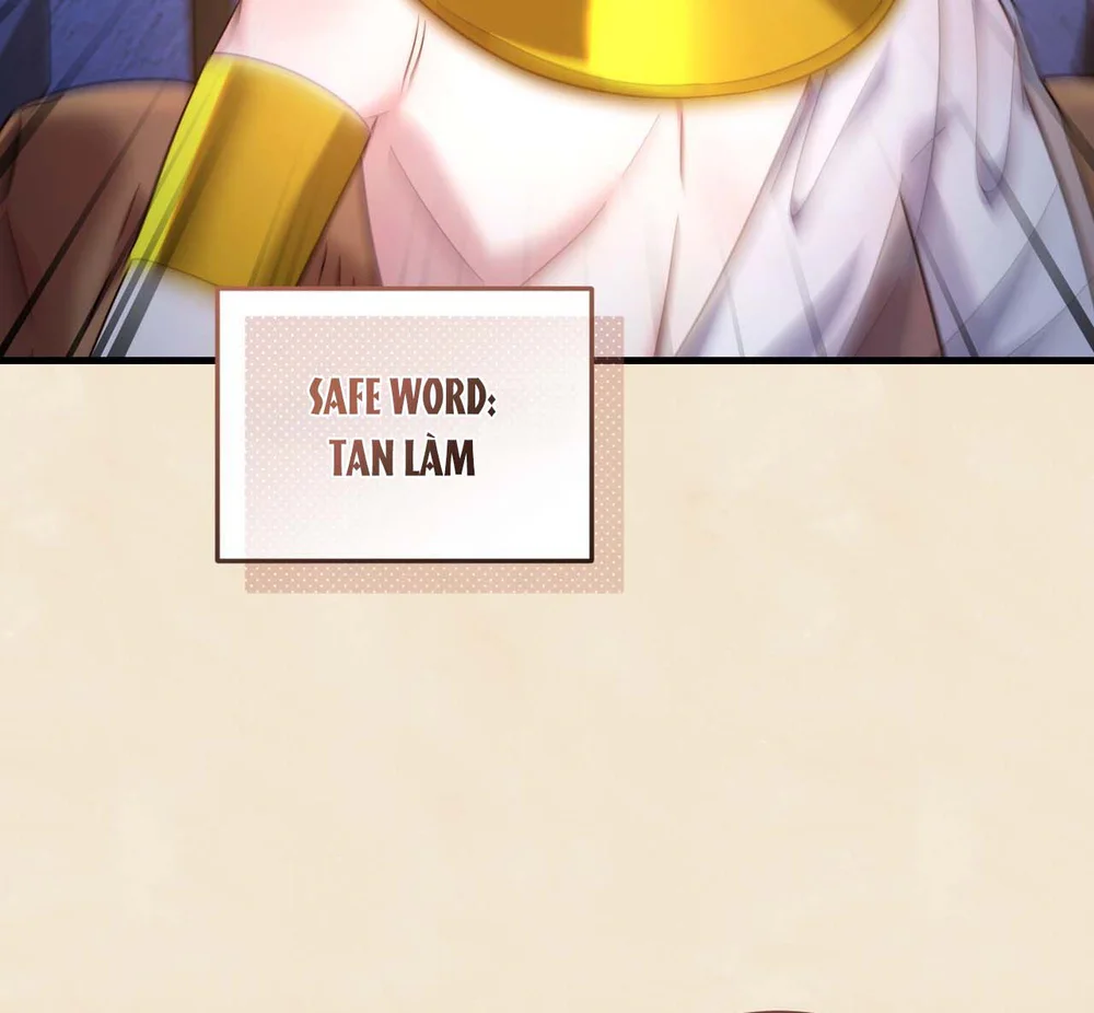 Nguồn gốc của sự sùng bái Pharaoh Ai Cập Chapter 0 Trang 8