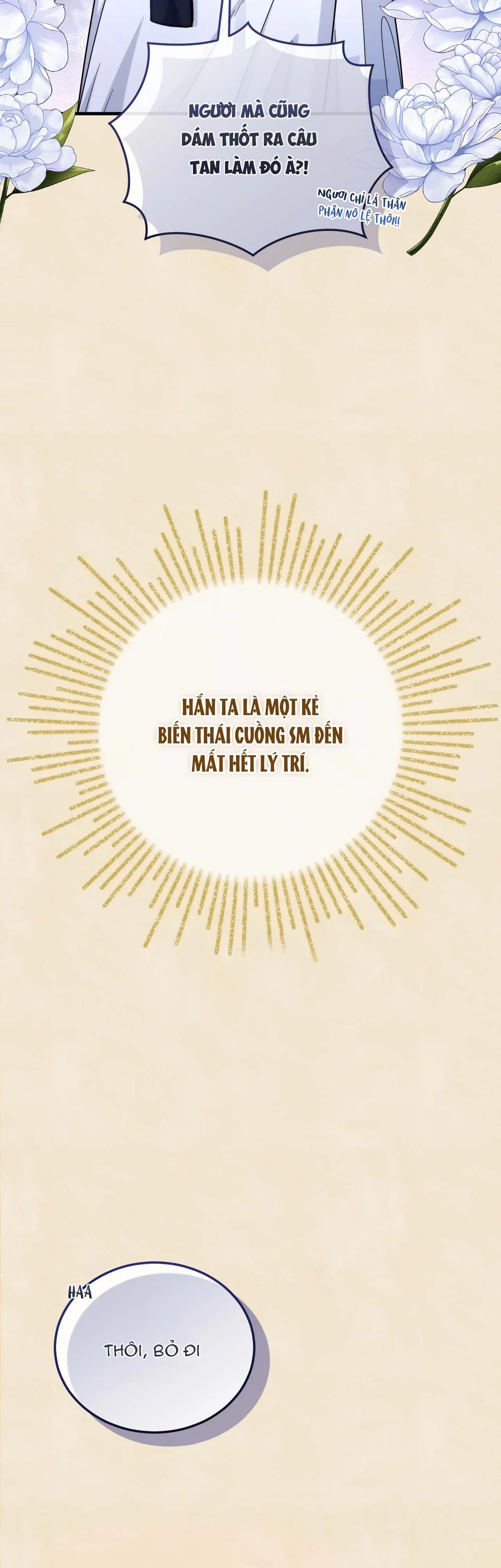 Nguồn gốc của sự sùng bái Pharaoh Ai Cập Chapter 0 Trang 11