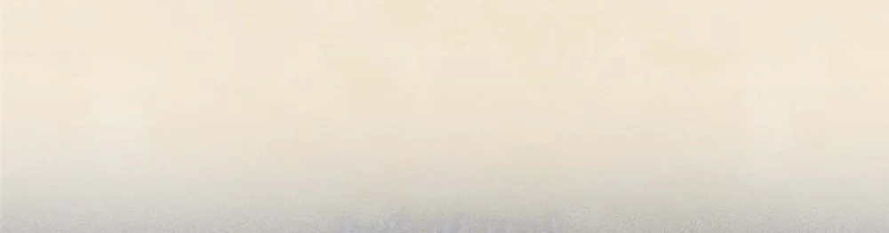 Nguồn gốc của sự sùng bái Pharaoh Ai Cập Chapter 0 Trang 16