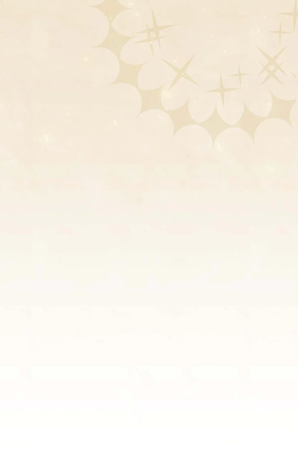 Nguồn gốc của sự sùng bái Pharaoh Ai Cập Chapter 0 Trang 24