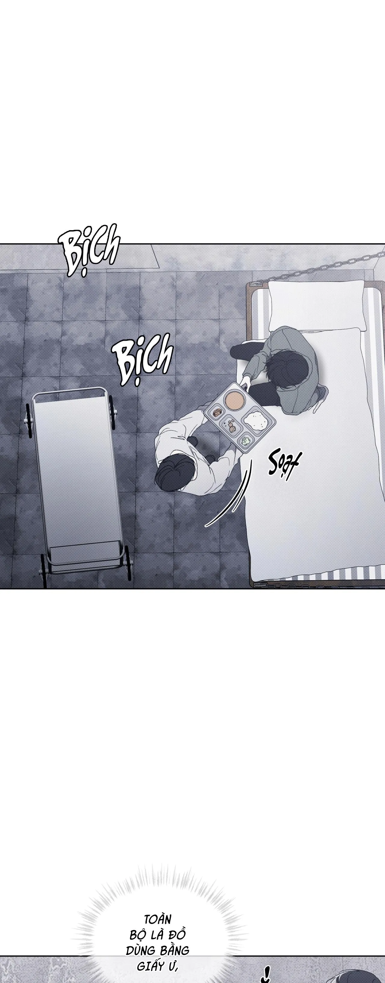 NGUỒN GỐC TIẾN HÓA Chapter 2 Trang 4