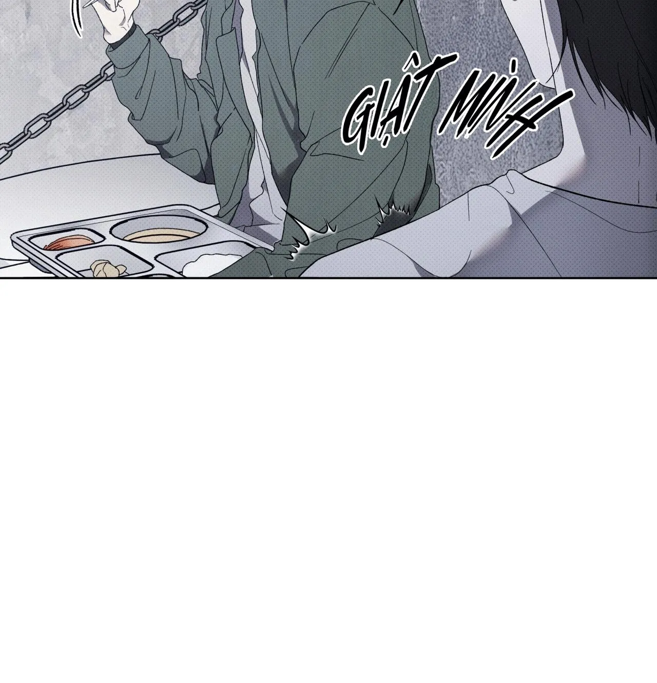 NGUỒN GỐC TIẾN HÓA Chapter 2 Trang 6