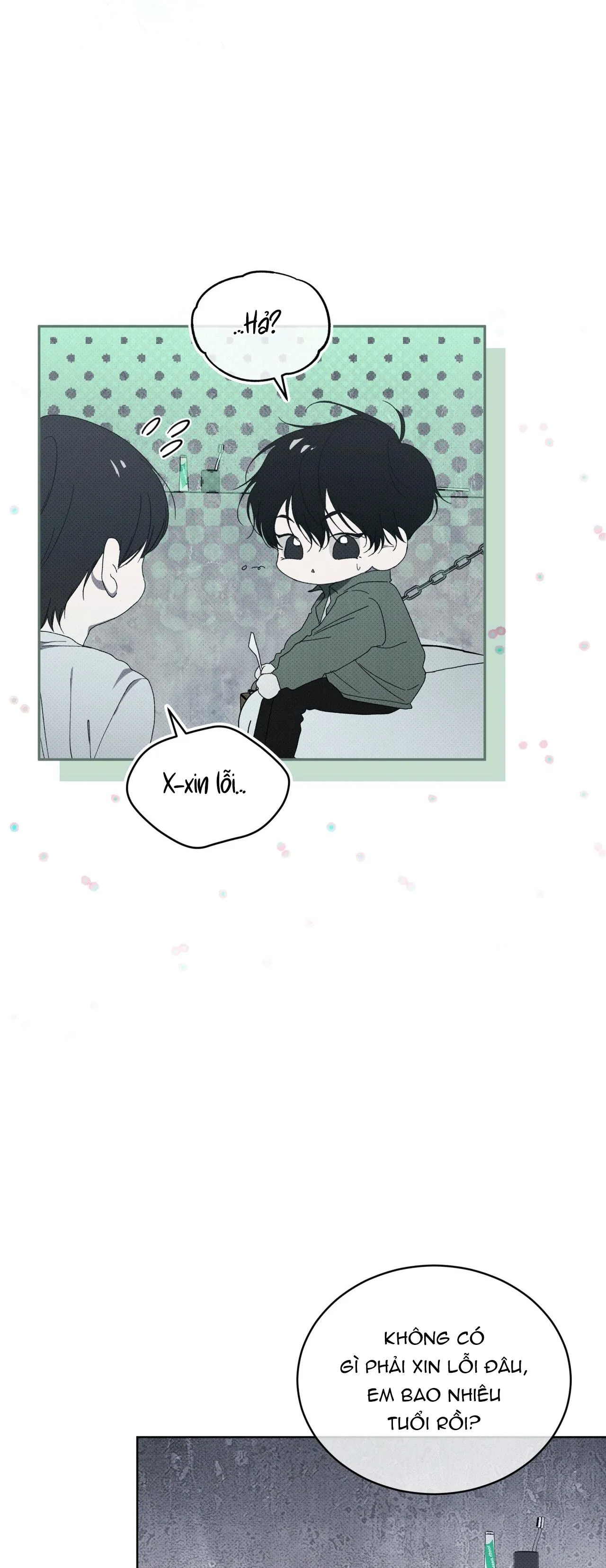 NGUỒN GỐC TIẾN HÓA Chapter 2 Trang 9