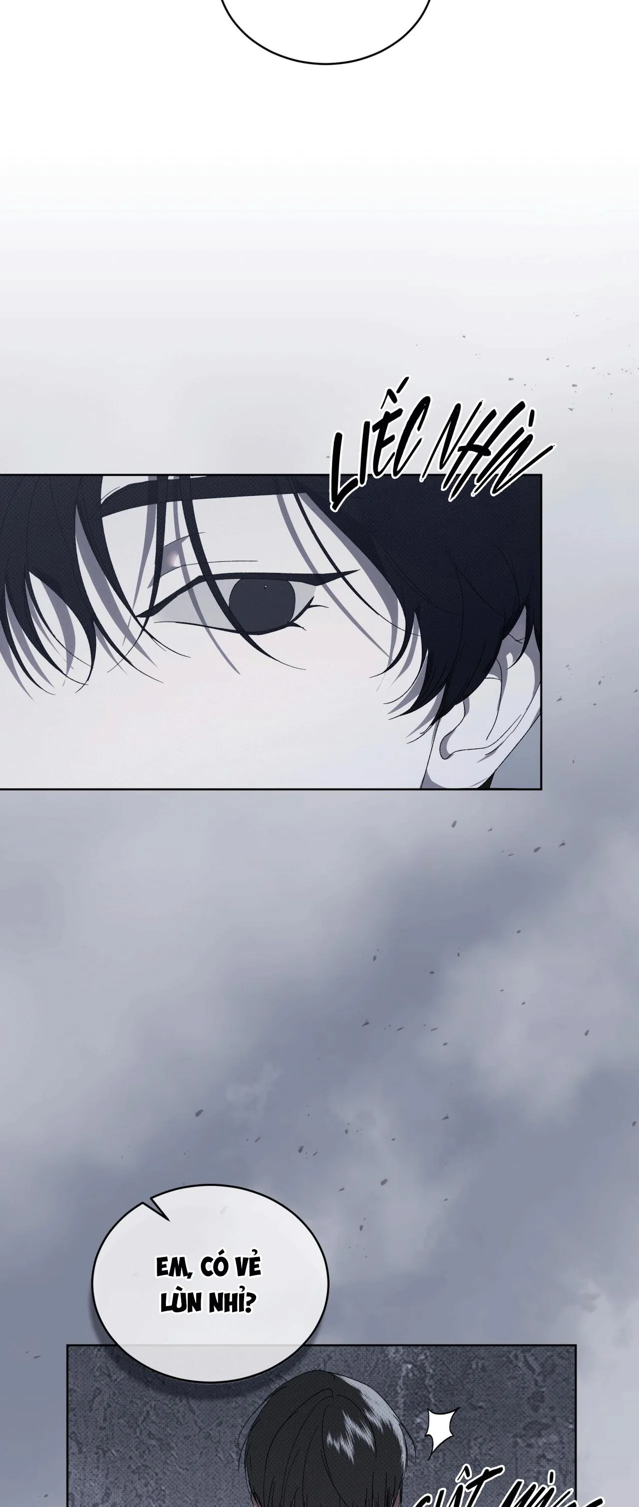 NGUỒN GỐC TIẾN HÓA Chapter 2 Trang 11