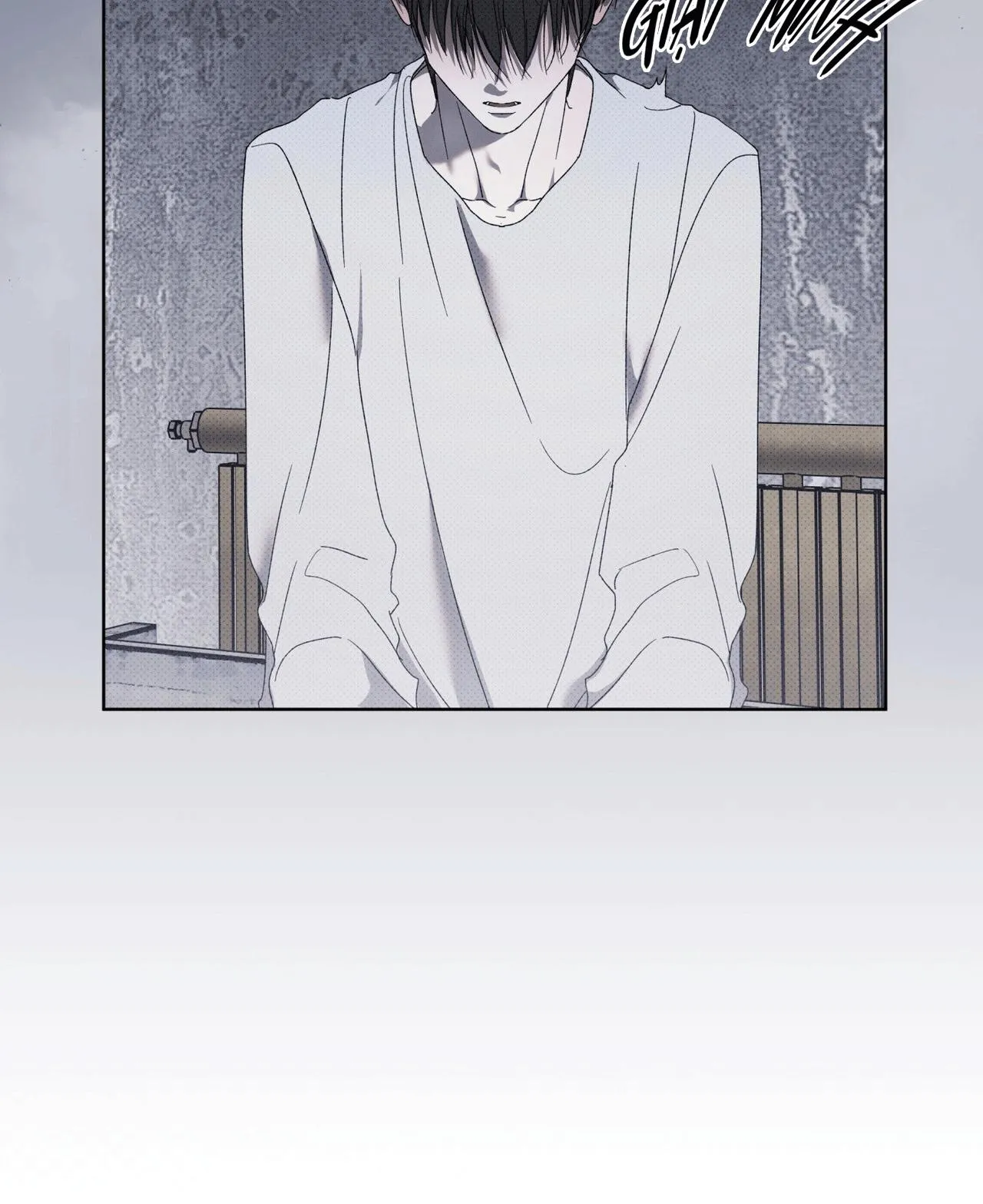 NGUỒN GỐC TIẾN HÓA Chapter 2 Trang 12