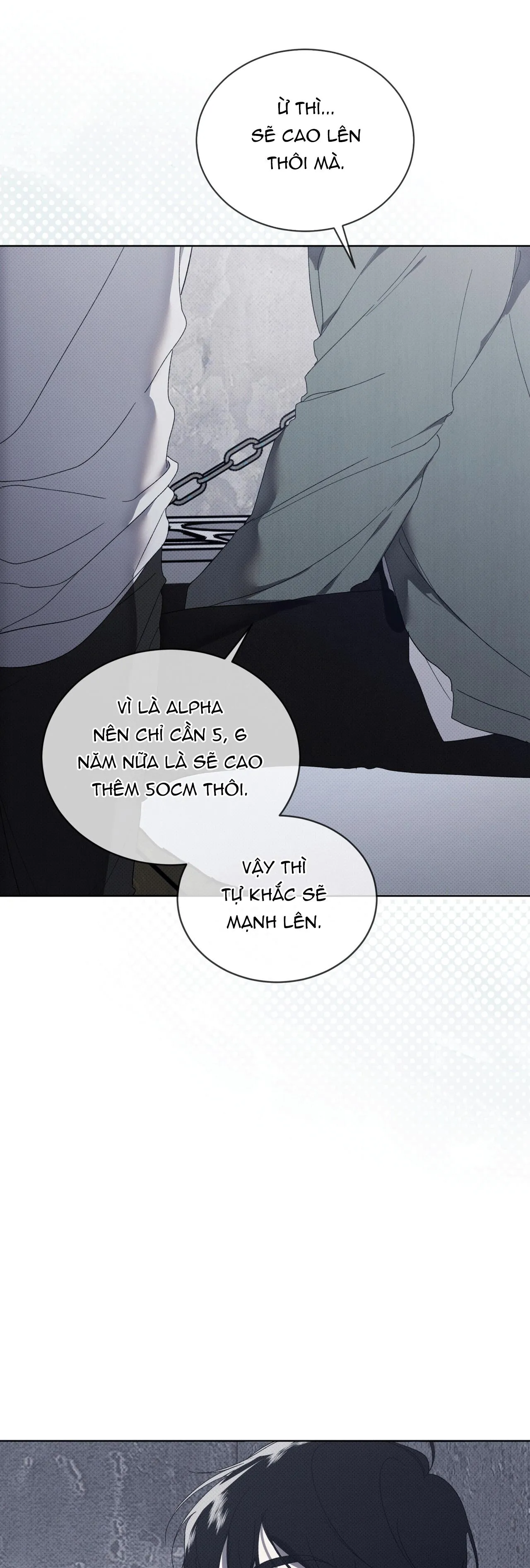 NGUỒN GỐC TIẾN HÓA Chapter 2 Trang 13