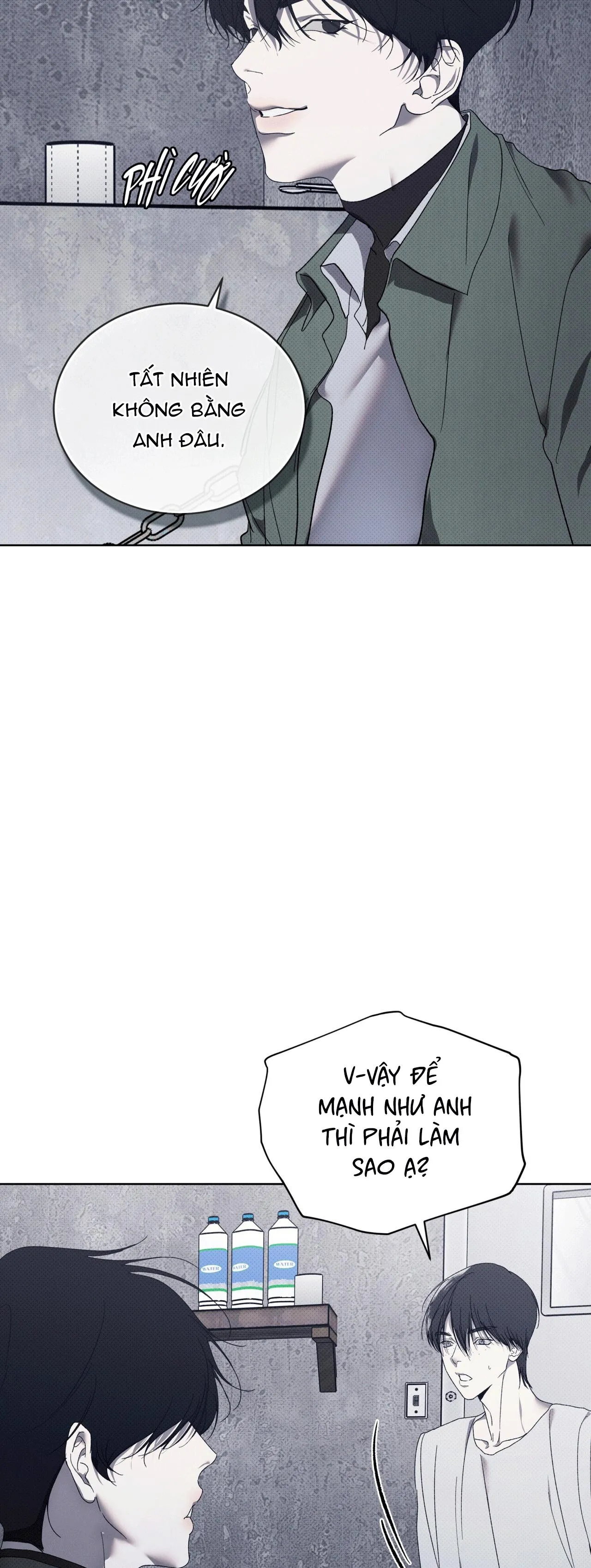 NGUỒN GỐC TIẾN HÓA Chapter 2 Trang 14