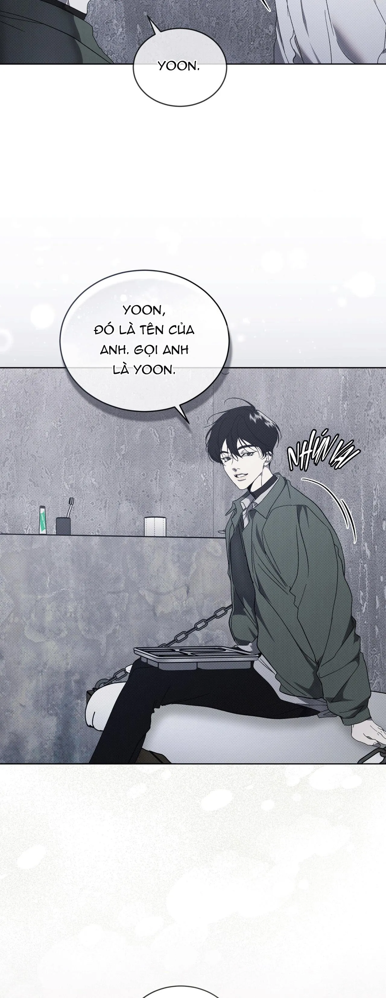 NGUỒN GỐC TIẾN HÓA Chapter 2 Trang 15