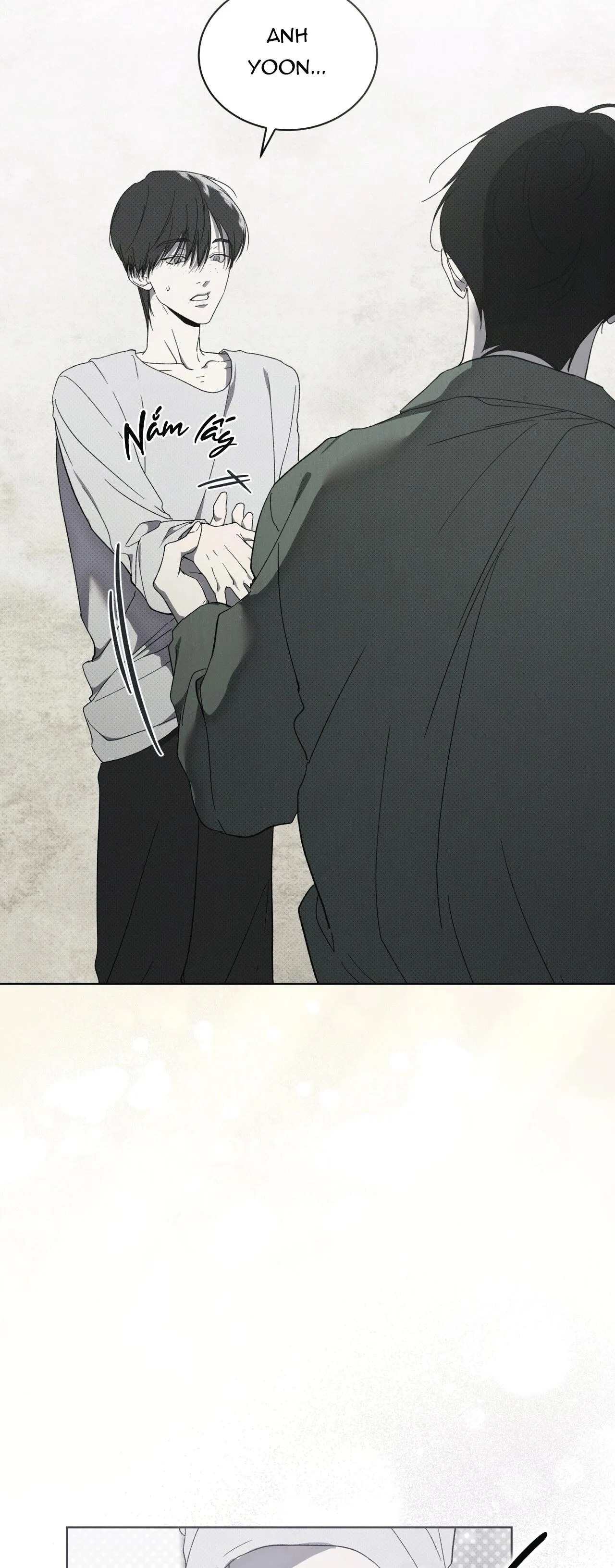 NGUỒN GỐC TIẾN HÓA Chapter 2 Trang 16