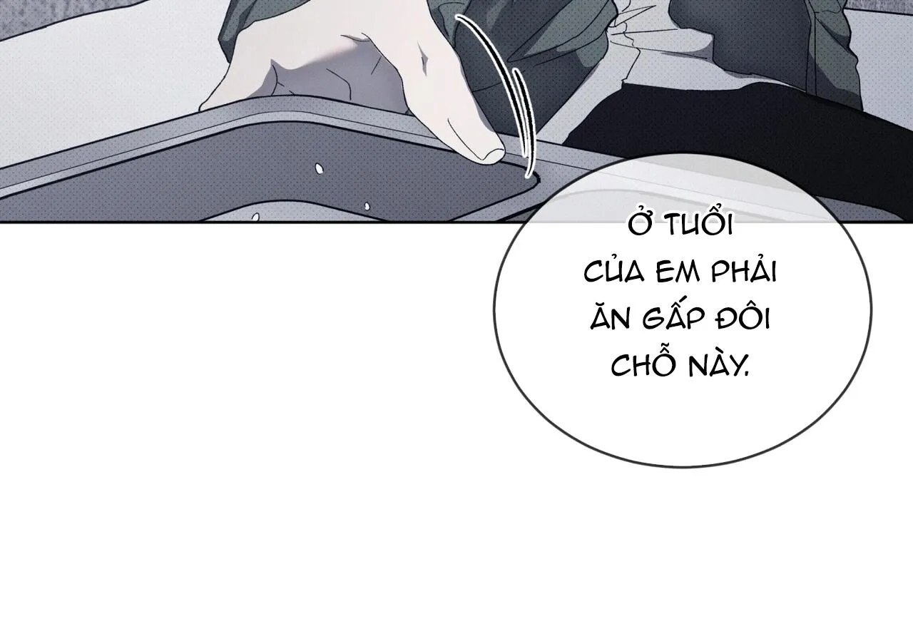 NGUỒN GỐC TIẾN HÓA Chapter 2 Trang 18