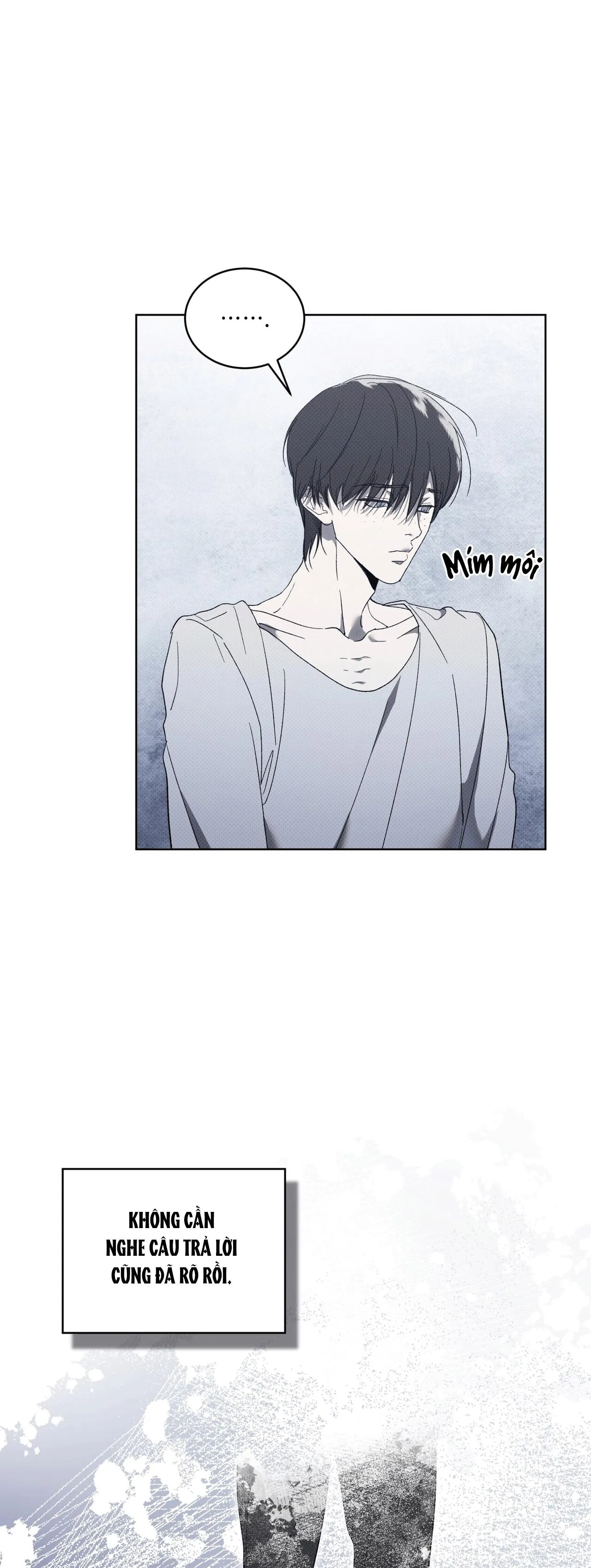 NGUỒN GỐC TIẾN HÓA Chapter 2 Trang 20