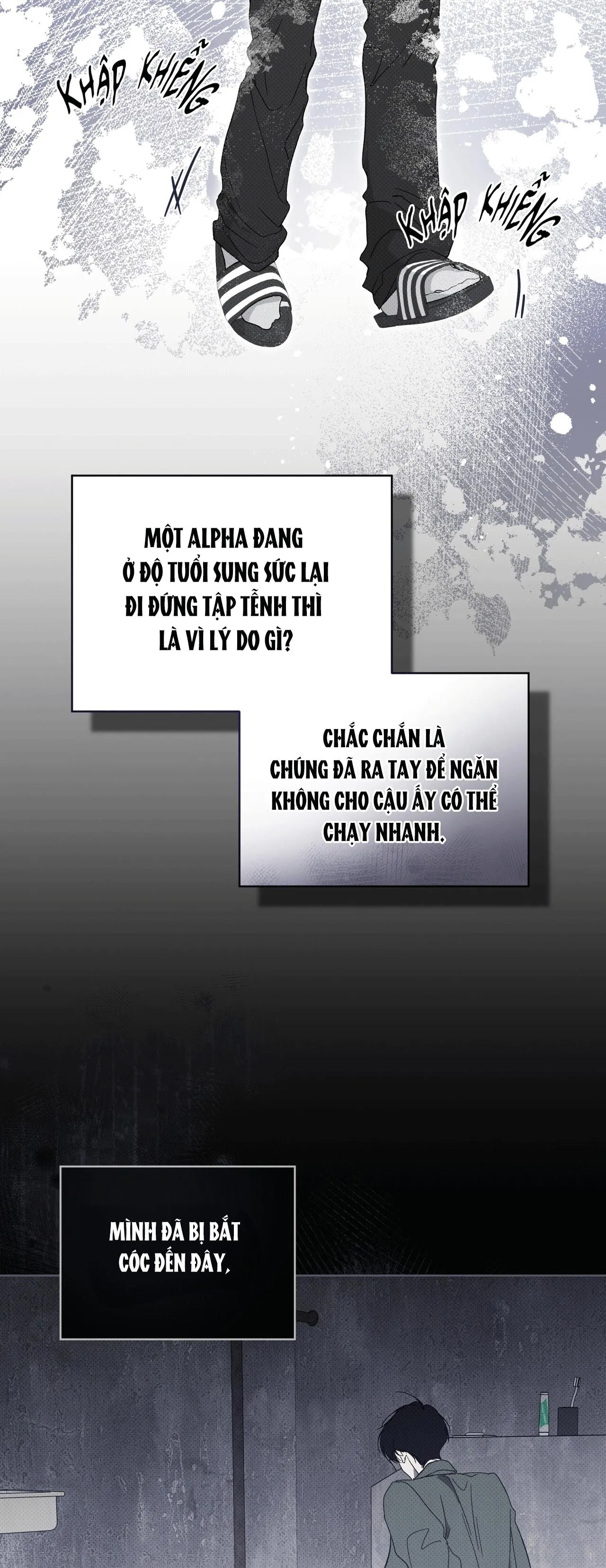 NGUỒN GỐC TIẾN HÓA Chapter 2 Trang 21