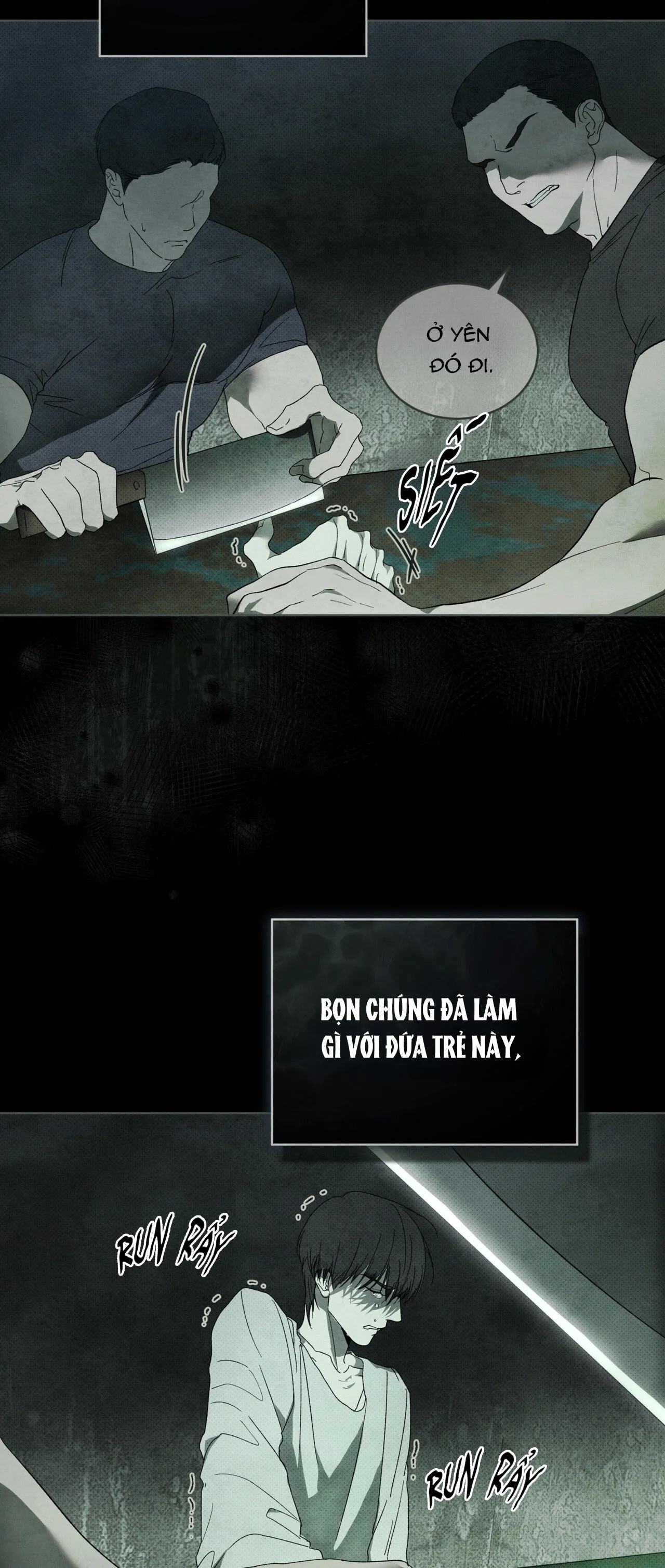 NGUỒN GỐC TIẾN HÓA Chapter 2 Trang 23