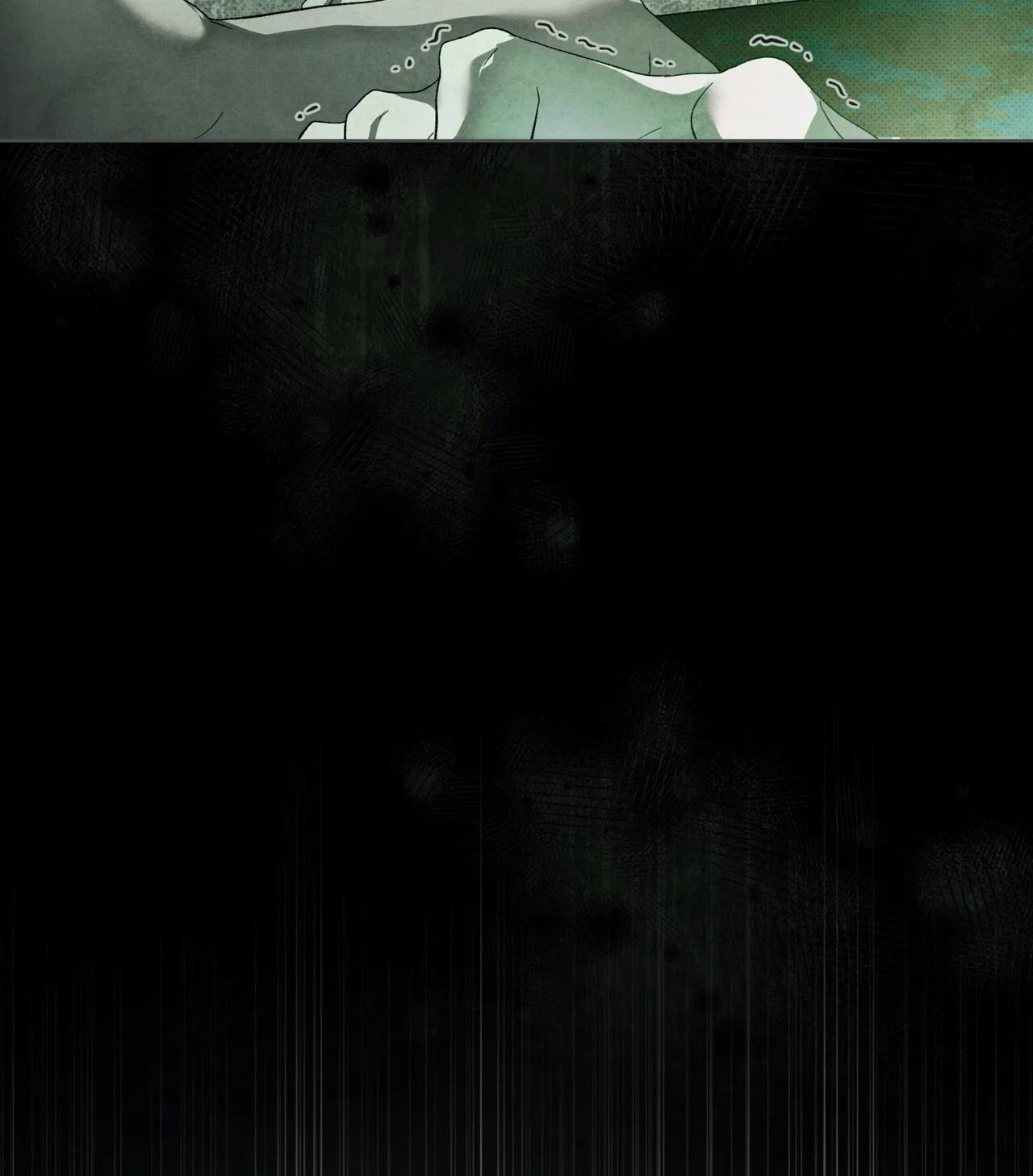 NGUỒN GỐC TIẾN HÓA Chapter 2 Trang 24