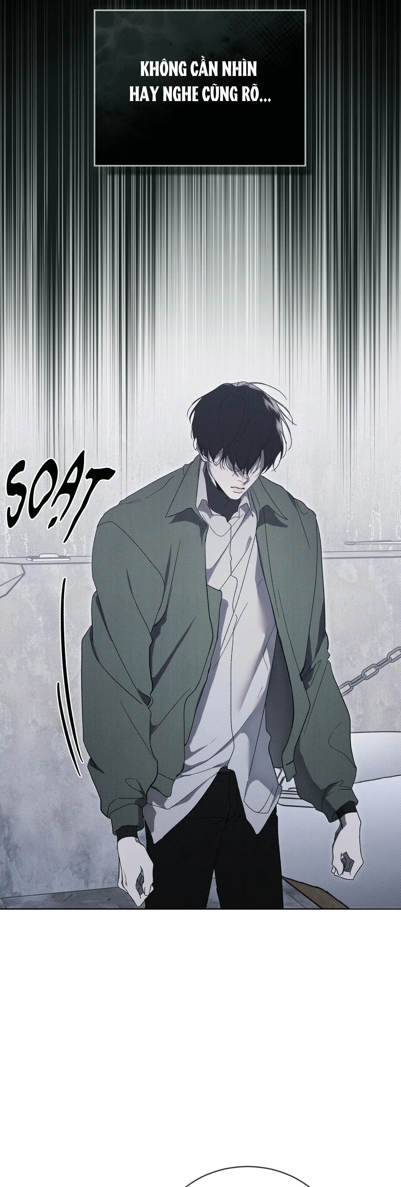 NGUỒN GỐC TIẾN HÓA Chapter 2 Trang 25