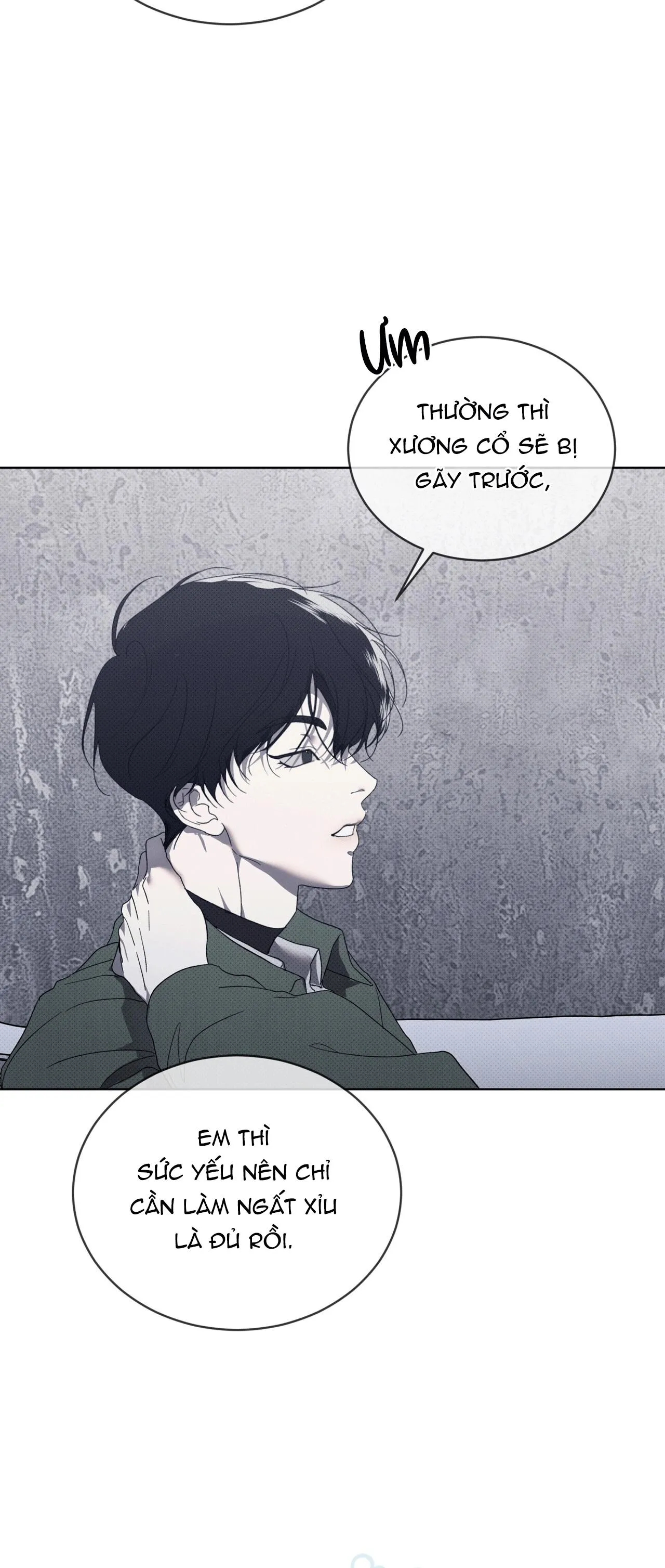 NGUỒN GỐC TIẾN HÓA Chapter 2 Trang 29