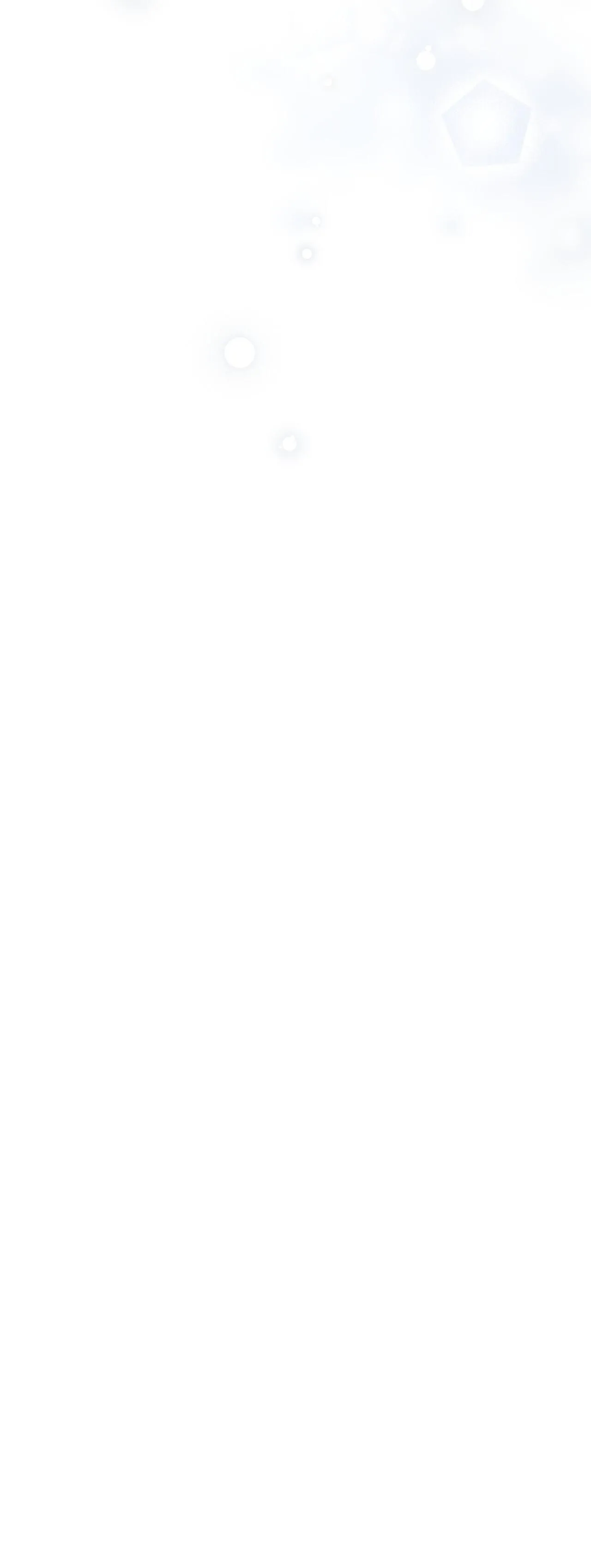 NGUỒN GỐC TIẾN HÓA Chapter 2 Trang 32