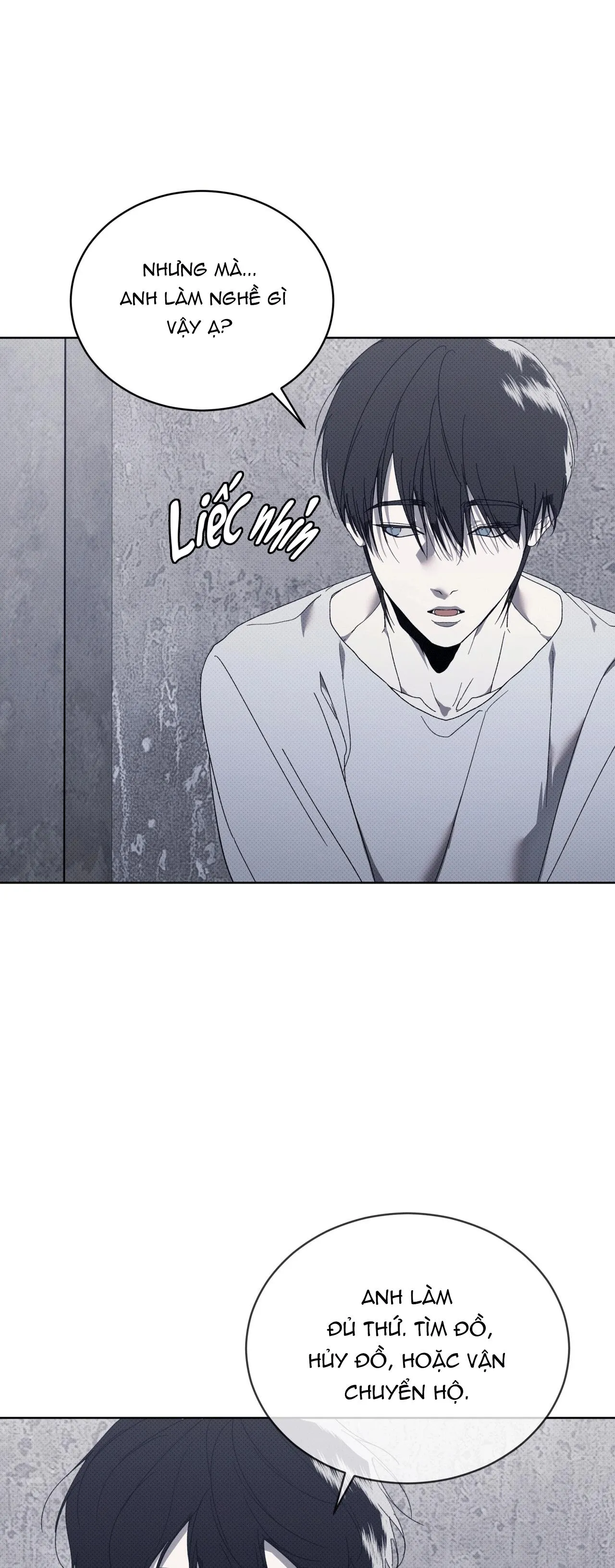 NGUỒN GỐC TIẾN HÓA Chapter 2 Trang 34