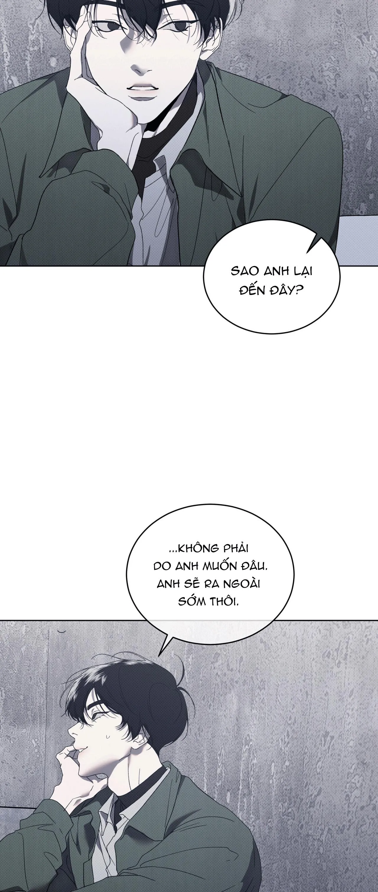 NGUỒN GỐC TIẾN HÓA Chapter 2 Trang 35