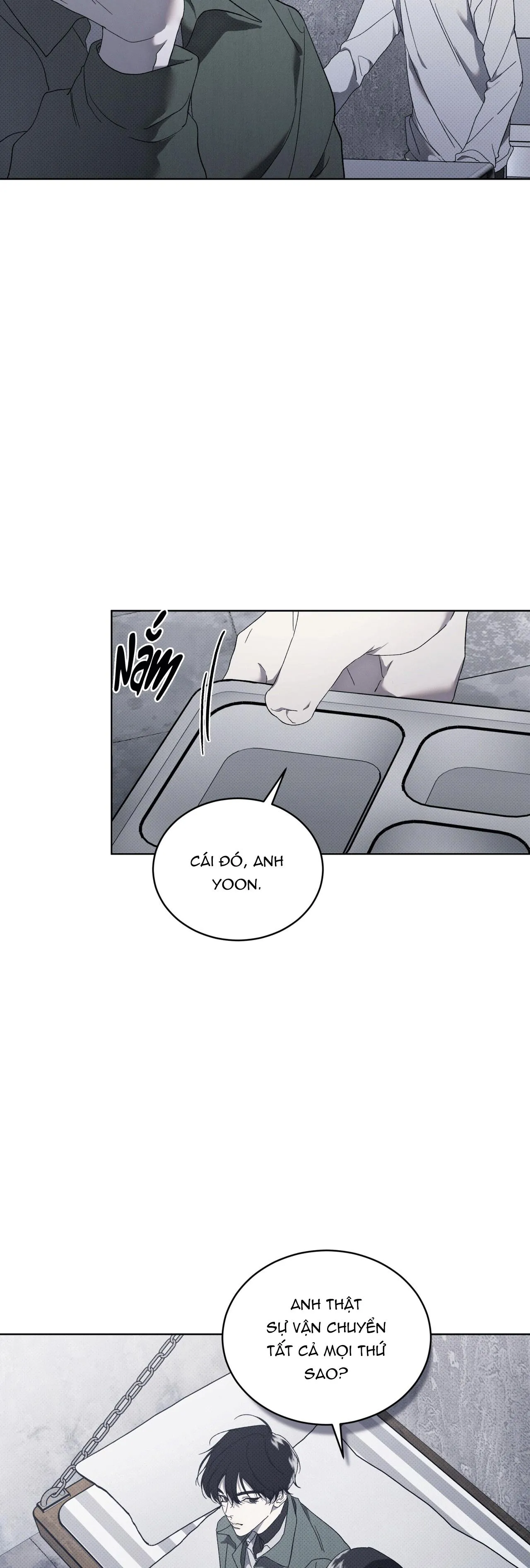 NGUỒN GỐC TIẾN HÓA Chapter 2 Trang 37