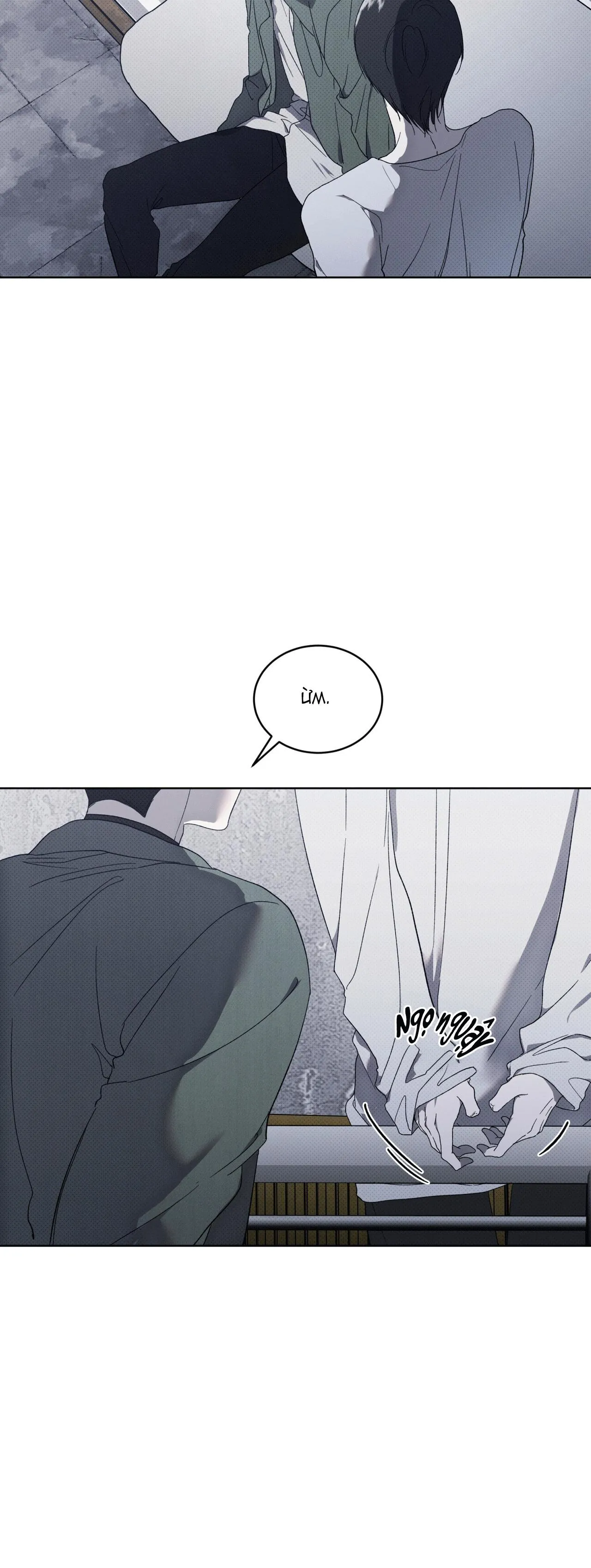 NGUỒN GỐC TIẾN HÓA Chapter 2 Trang 38