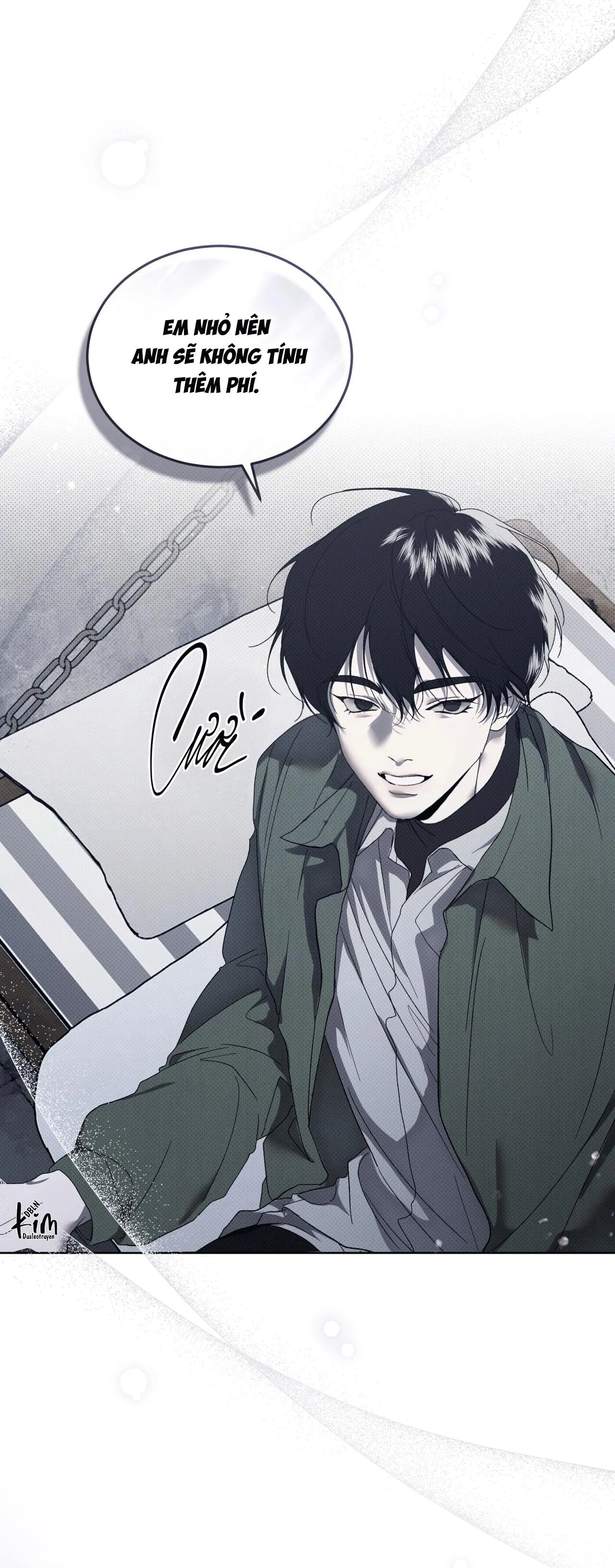 NGUỒN GỐC TIẾN HÓA Chapter 2 Trang 40