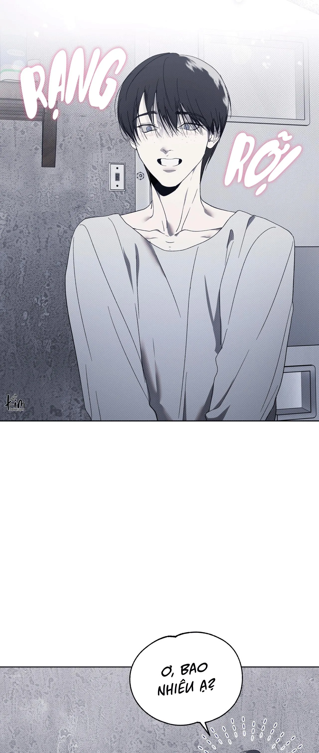 NGUỒN GỐC TIẾN HÓA Chapter 2 Trang 41