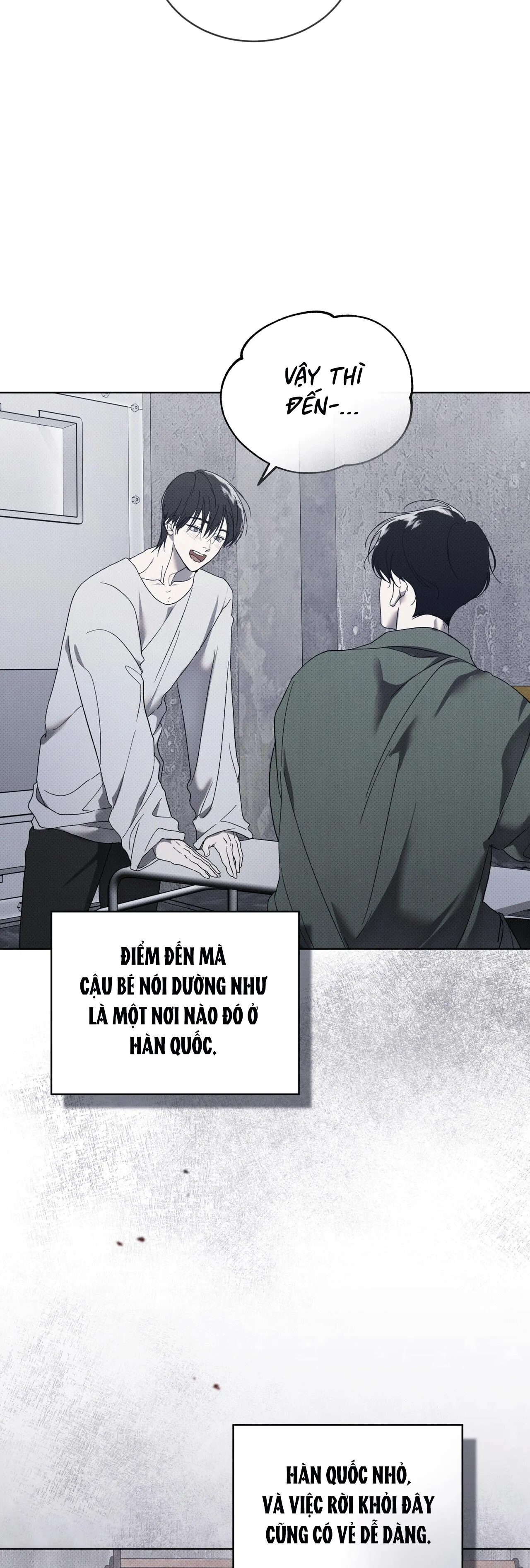 NGUỒN GỐC TIẾN HÓA Chapter 2 Trang 43