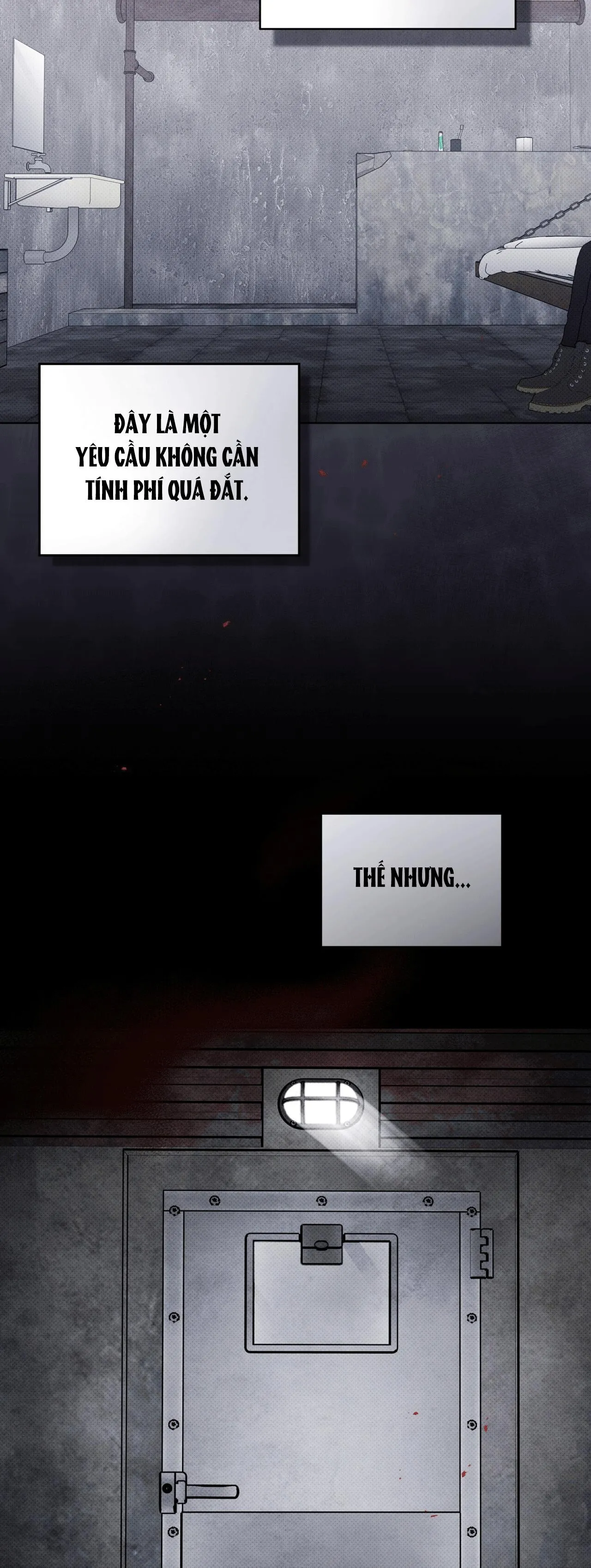 NGUỒN GỐC TIẾN HÓA Chapter 2 Trang 44