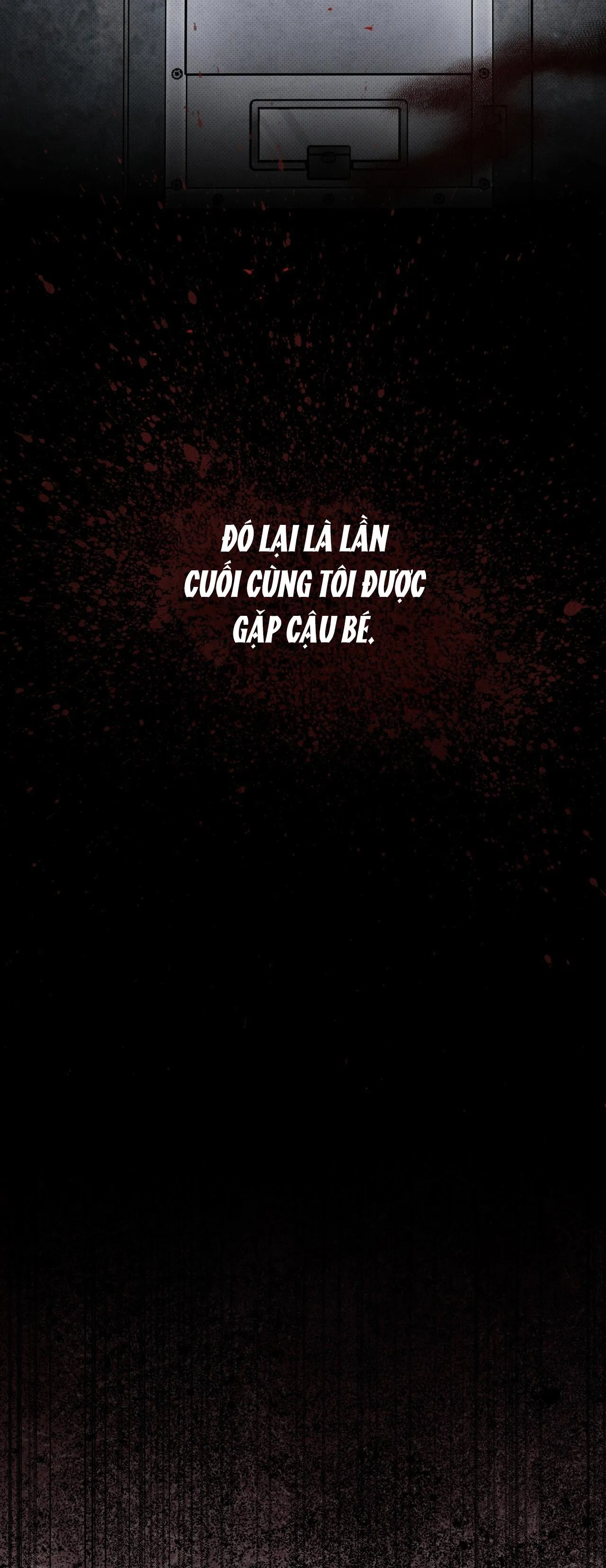 NGUỒN GỐC TIẾN HÓA Chapter 2 Trang 45