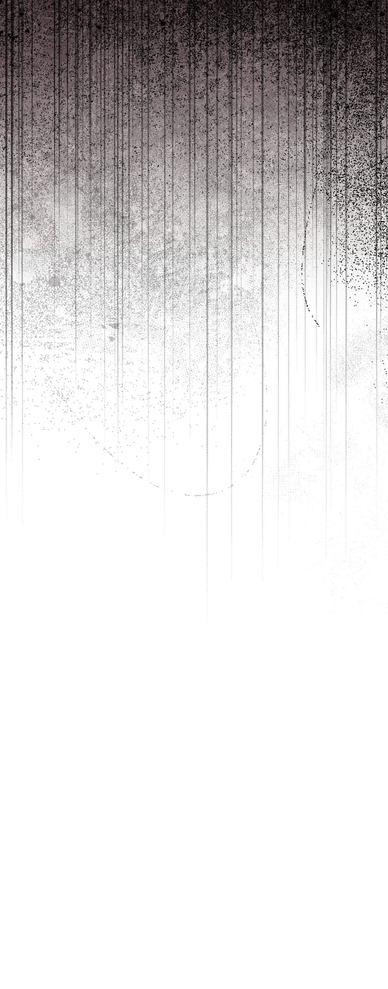 NGUỒN GỐC TIẾN HÓA Chapter 2 Trang 46