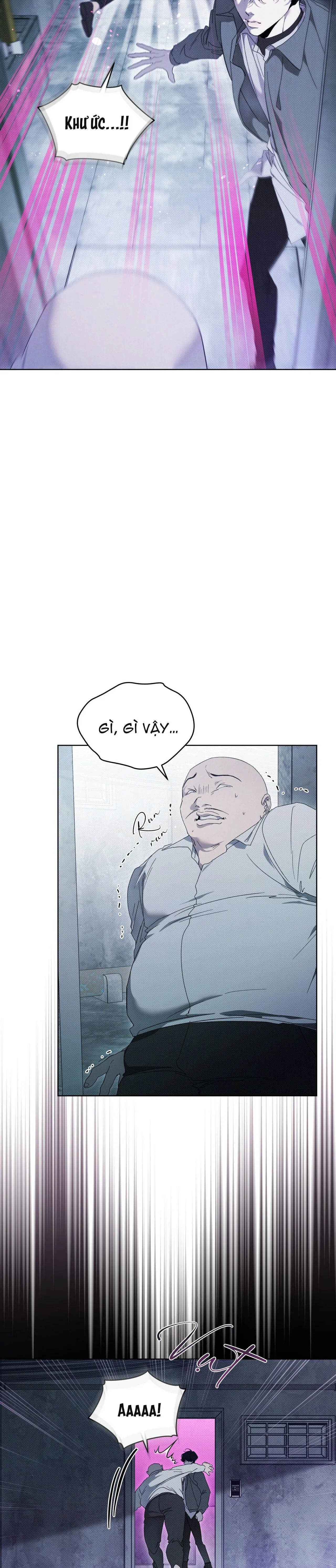 NGUỒN GỐC TIẾN HÓA Chapter 3 Trang 9