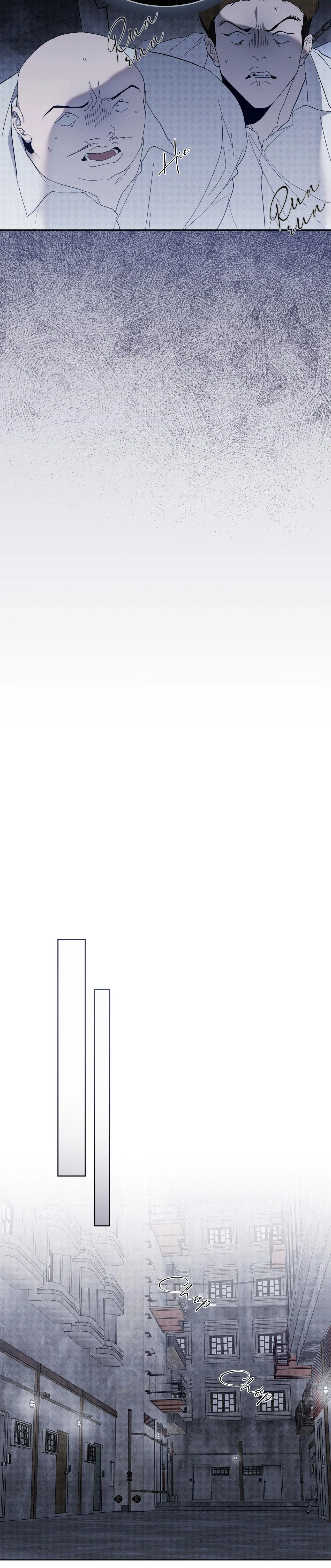 NGUỒN GỐC TIẾN HÓA Chapter 3 Trang 22