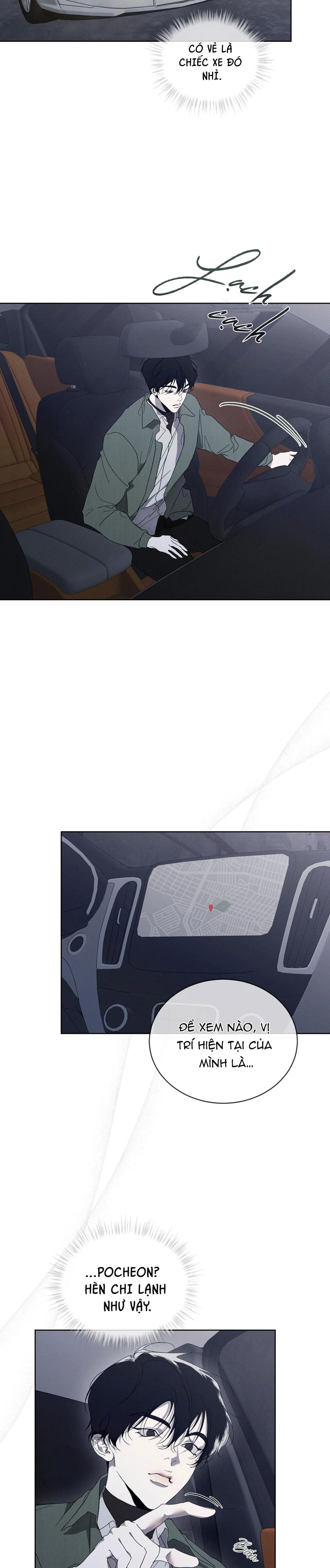 NGUỒN GỐC TIẾN HÓA Chapter 3 Trang 24