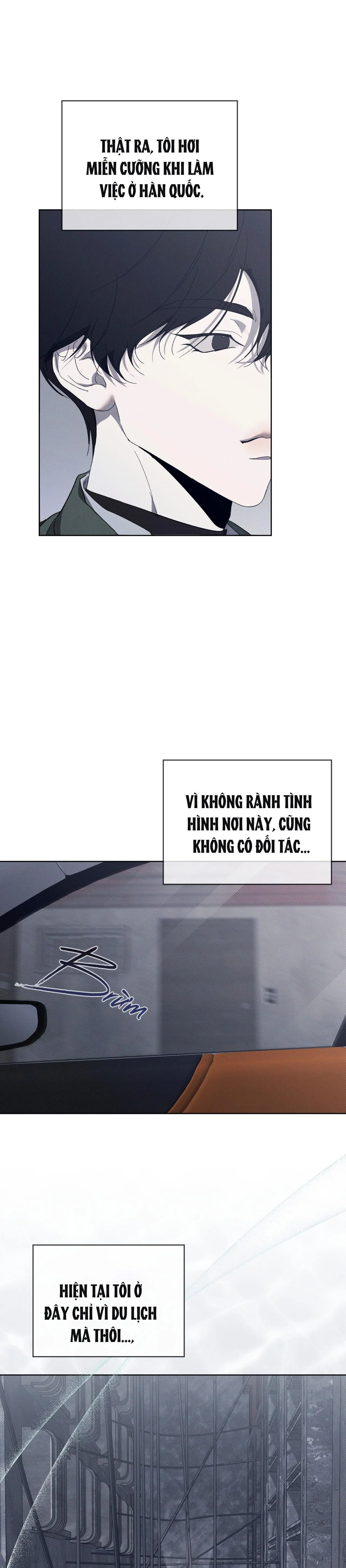 NGUỒN GỐC TIẾN HÓA Chapter 3 Trang 26