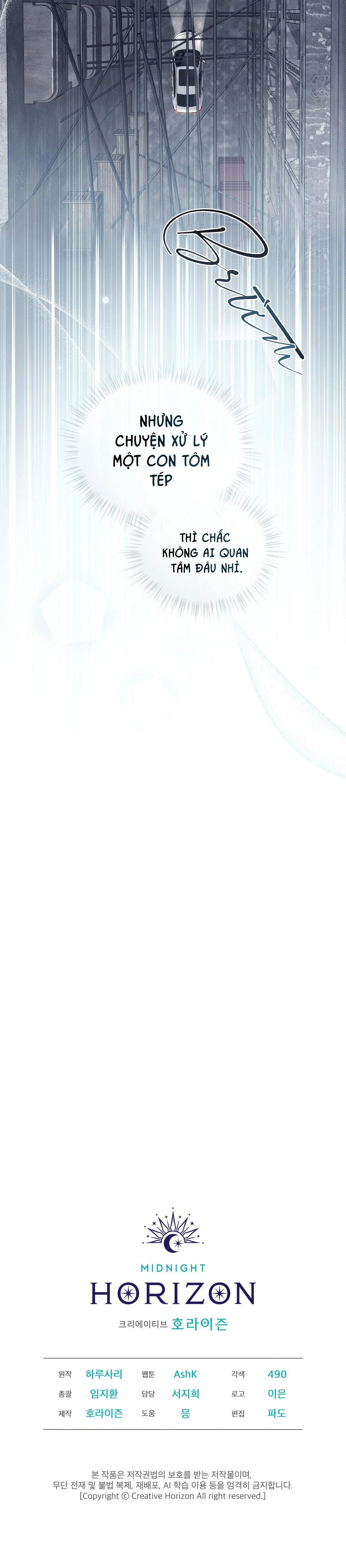 NGUỒN GỐC TIẾN HÓA Chapter 3 Trang 27