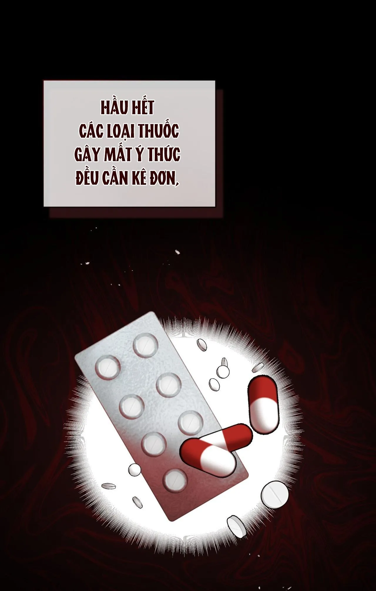 NGUỒN GỐC TIẾN HÓA Chapter 4 Trang 4