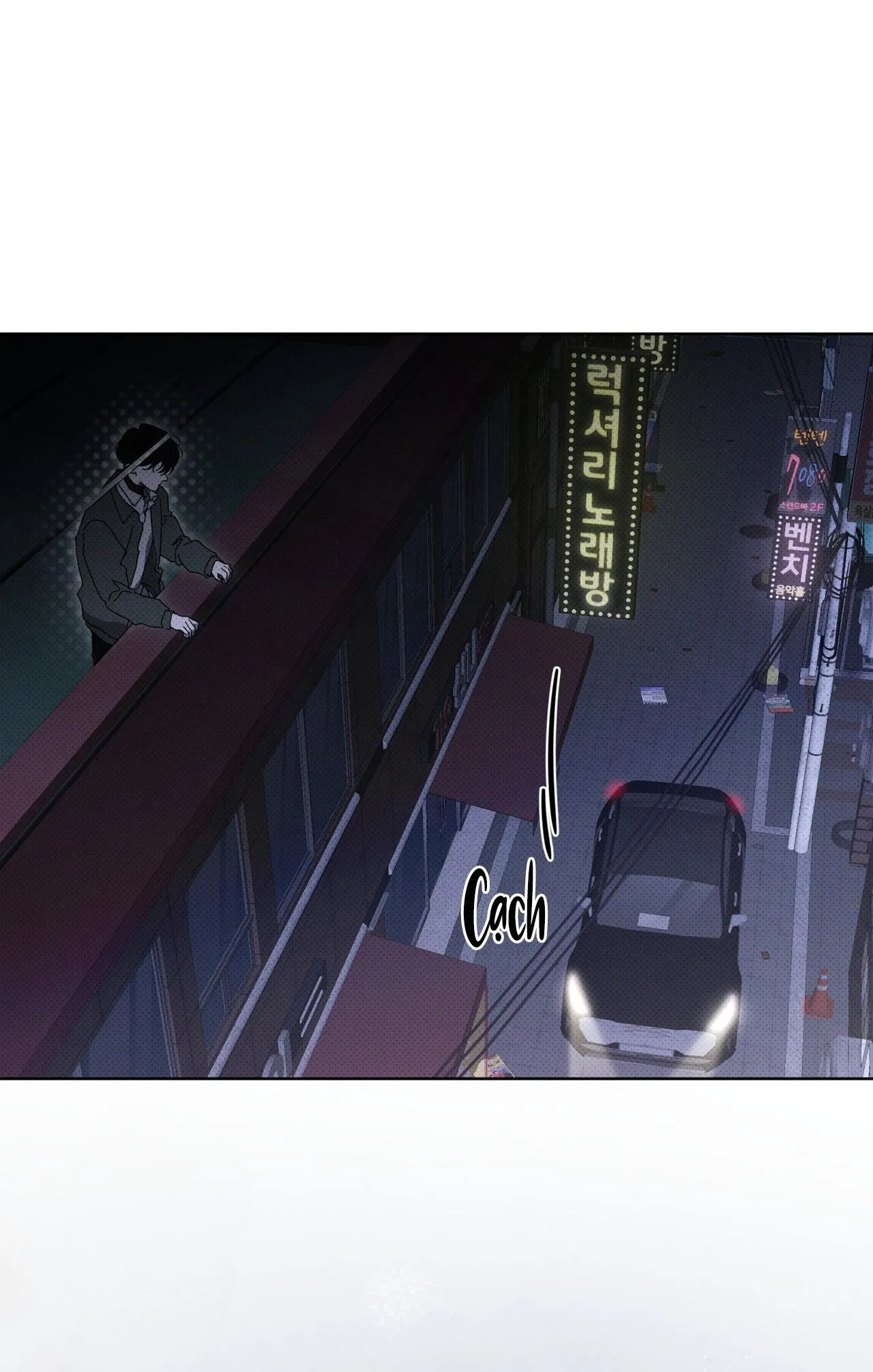 NGUỒN GỐC TIẾN HÓA Chapter 4 Trang 6