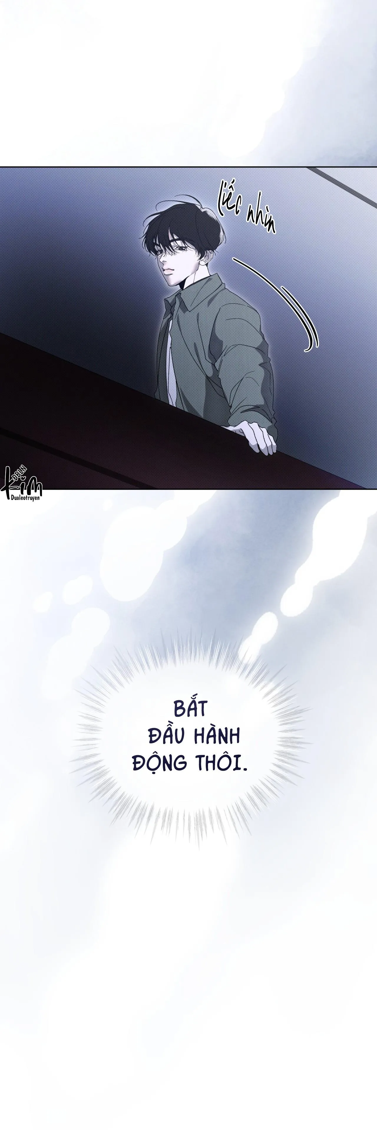 NGUỒN GỐC TIẾN HÓA Chapter 4 Trang 8