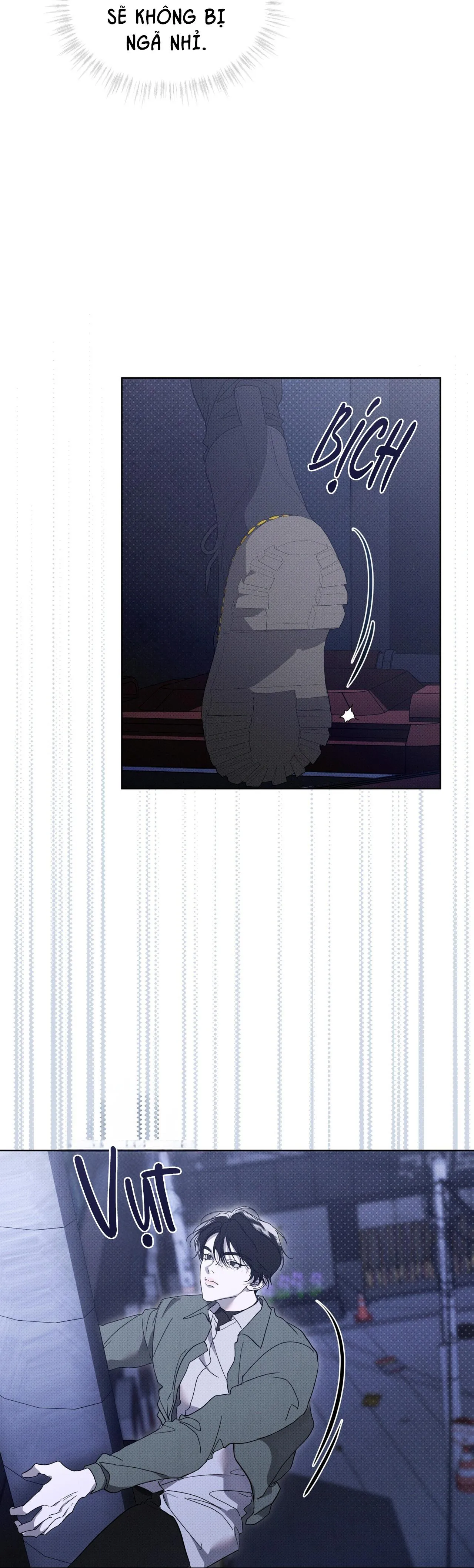 NGUỒN GỐC TIẾN HÓA Chapter 4 Trang 11