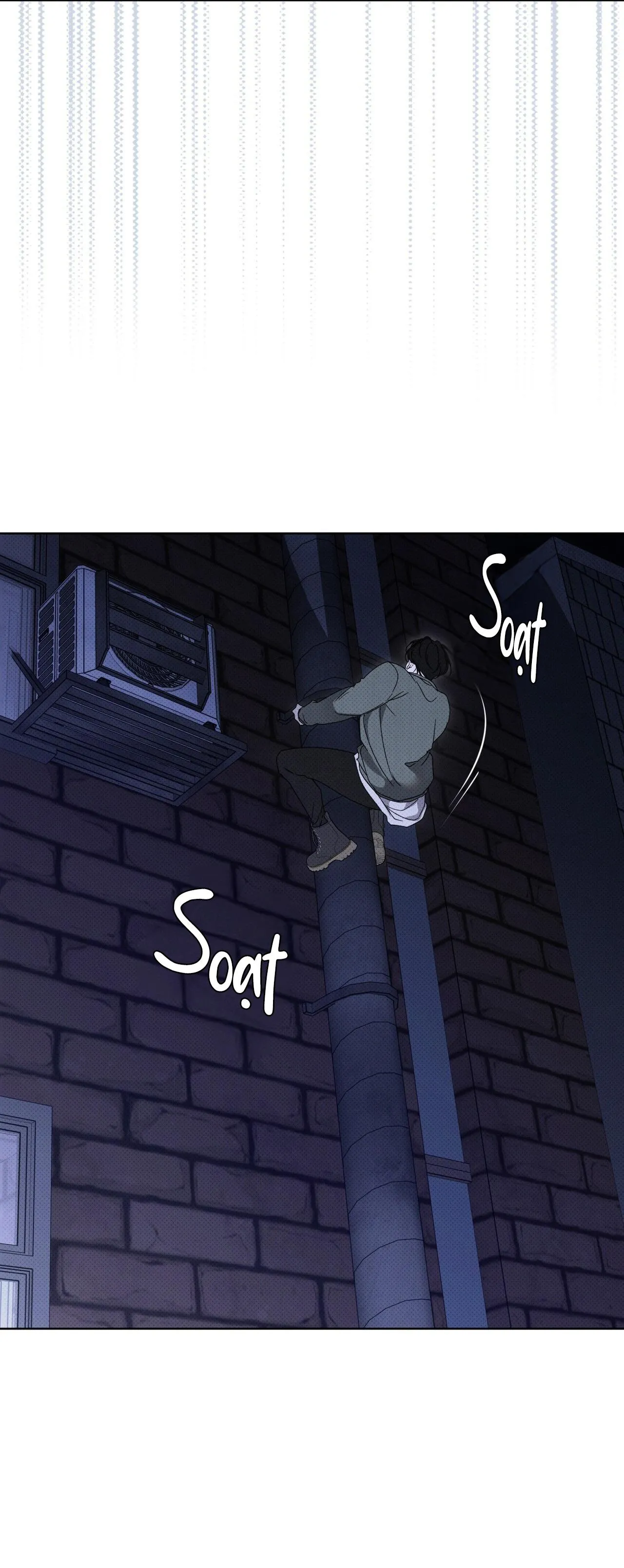 NGUỒN GỐC TIẾN HÓA Chapter 4 Trang 12