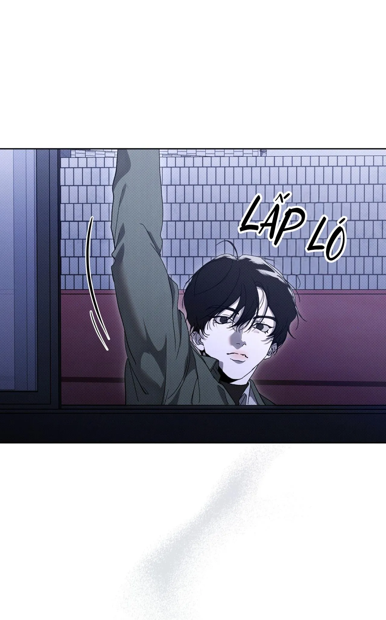 NGUỒN GỐC TIẾN HÓA Chapter 4 Trang 13