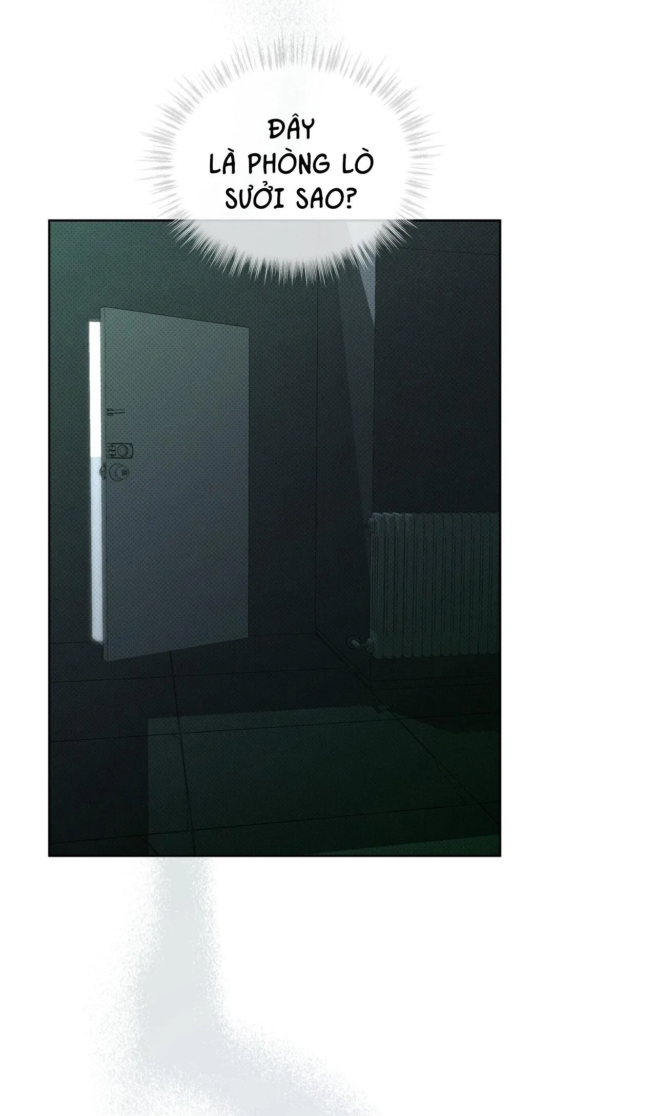 NGUỒN GỐC TIẾN HÓA Chapter 4 Trang 14