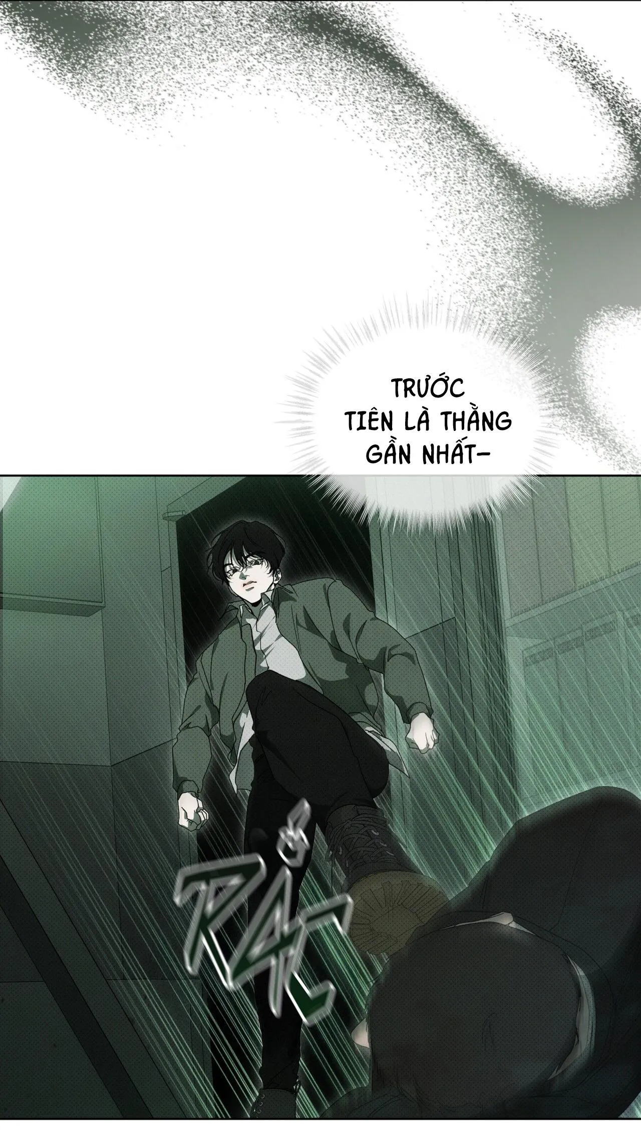 NGUỒN GỐC TIẾN HÓA Chapter 4 Trang 21