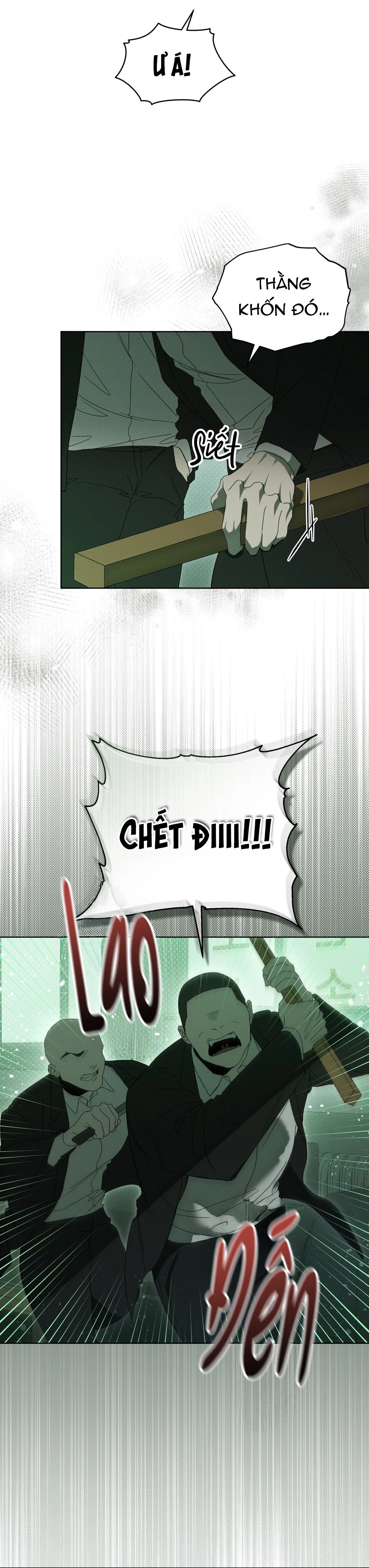 NGUỒN GỐC TIẾN HÓA Chapter 4 Trang 22