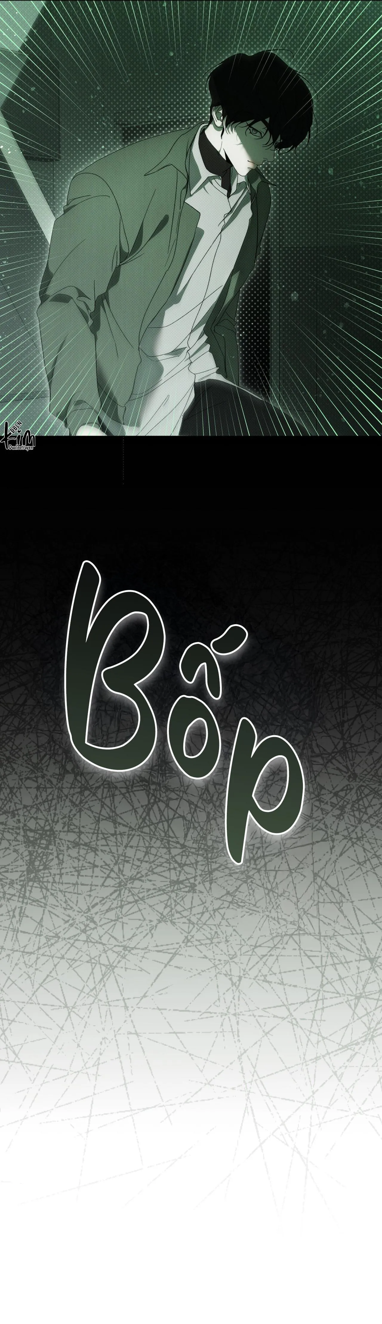 NGUỒN GỐC TIẾN HÓA Chapter 4 Trang 23